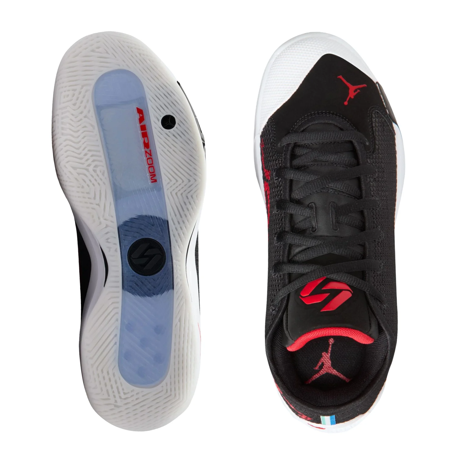 Luka 77 - Mens - Image 4