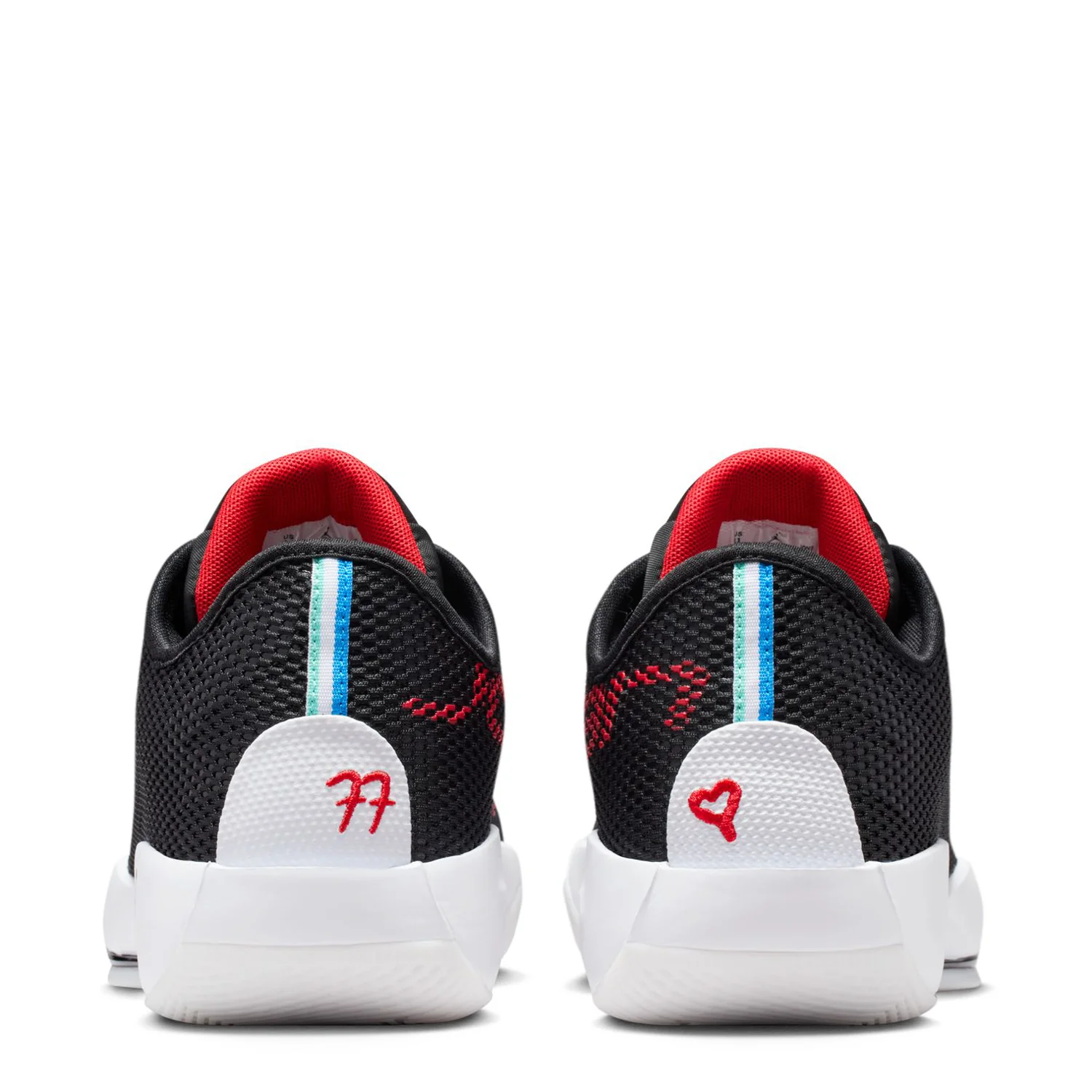 Luka 77 - Mens - Image 5