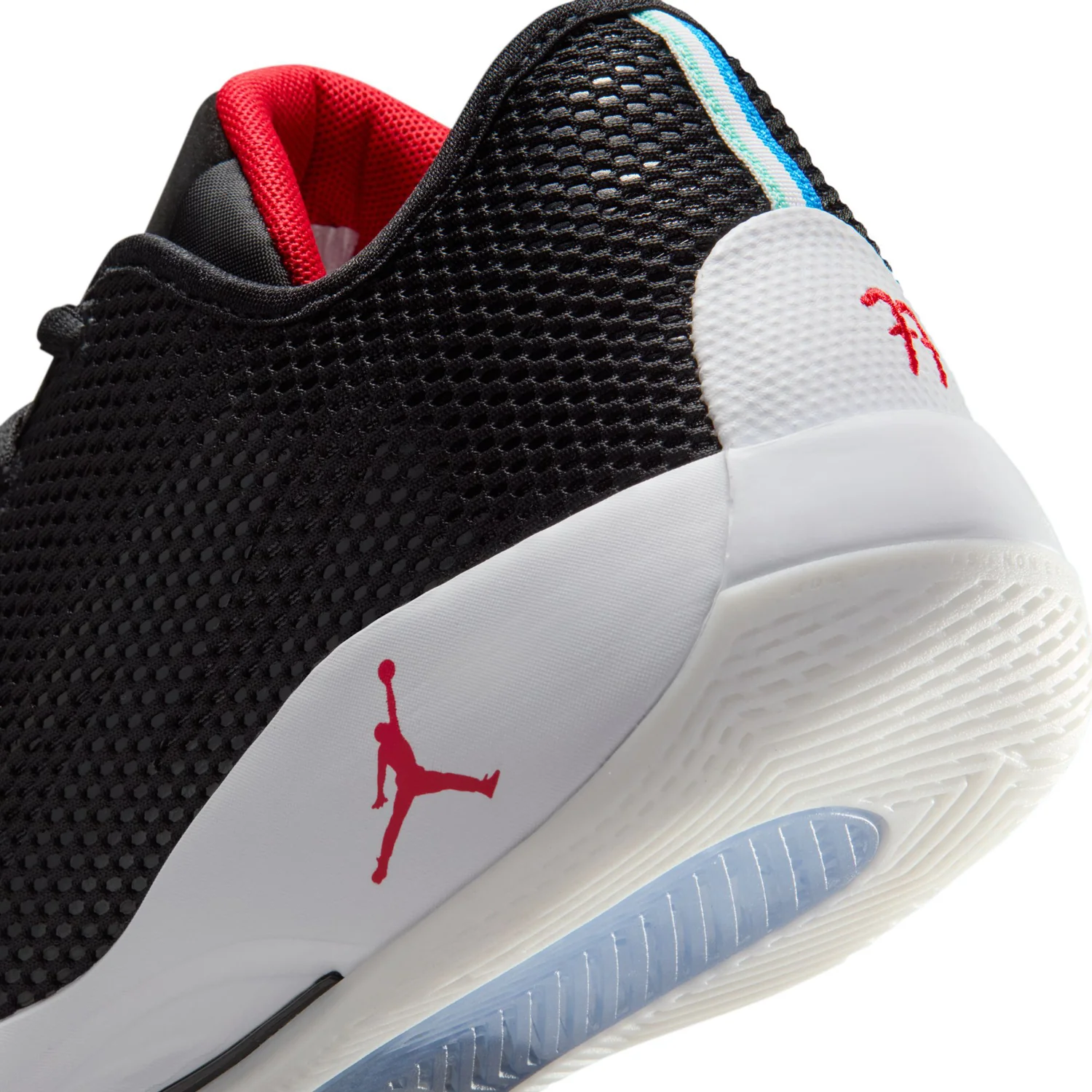 Luka 77 - Mens - Image 7