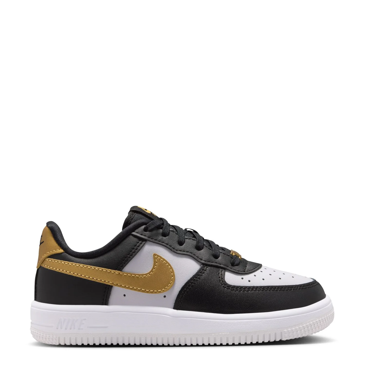 Air Force 1 Lace - Kids