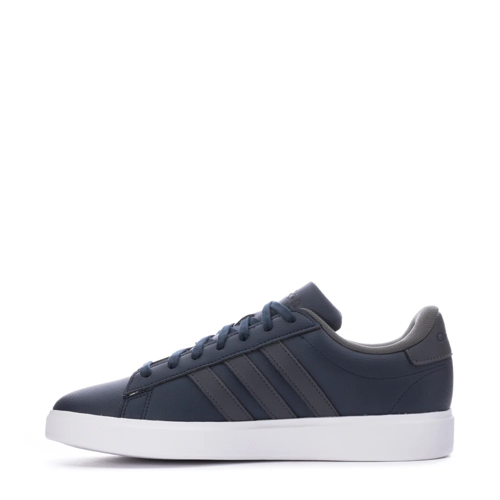 Grand Court 2.0 - Mens - Image 2