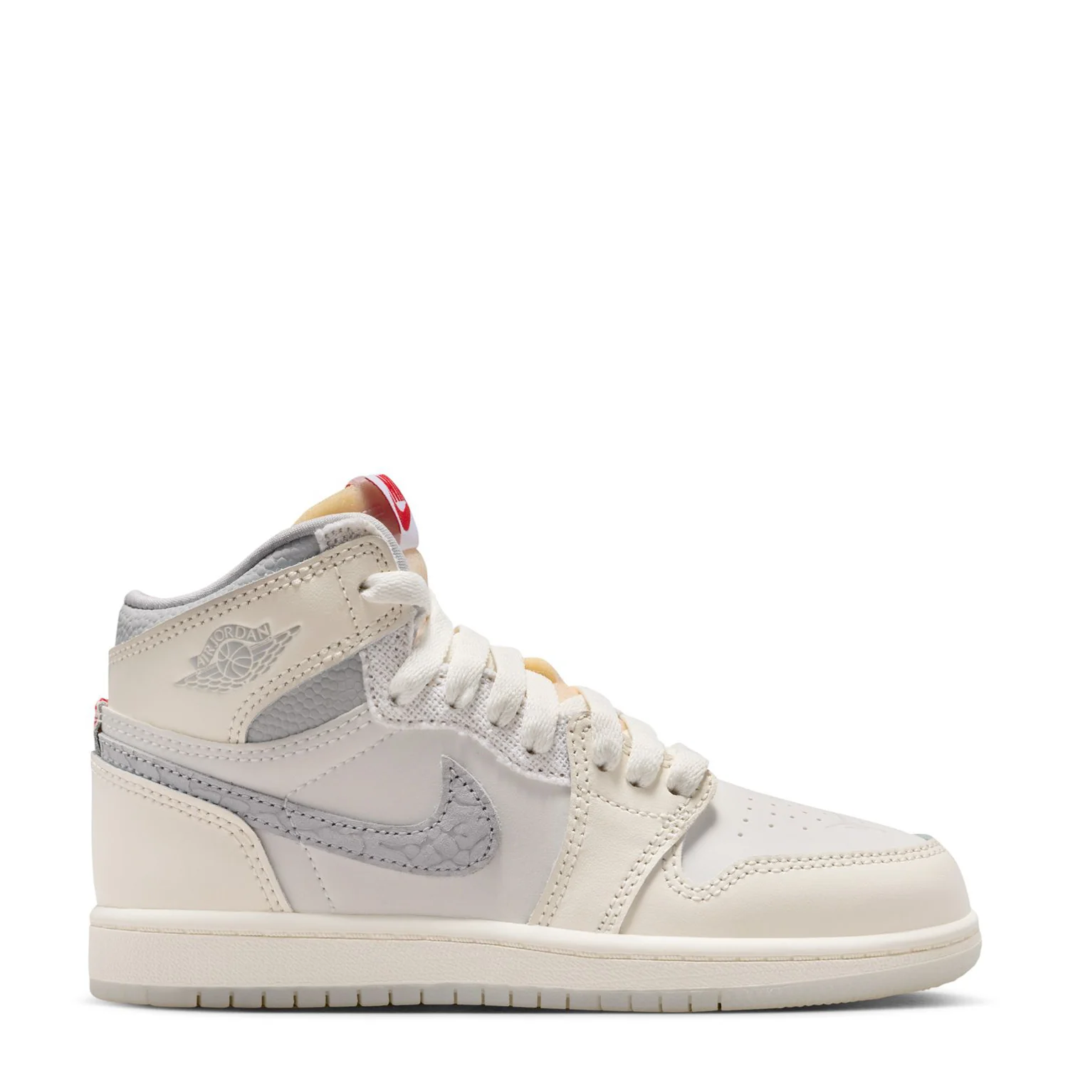 Retro 1 High OG - Kids