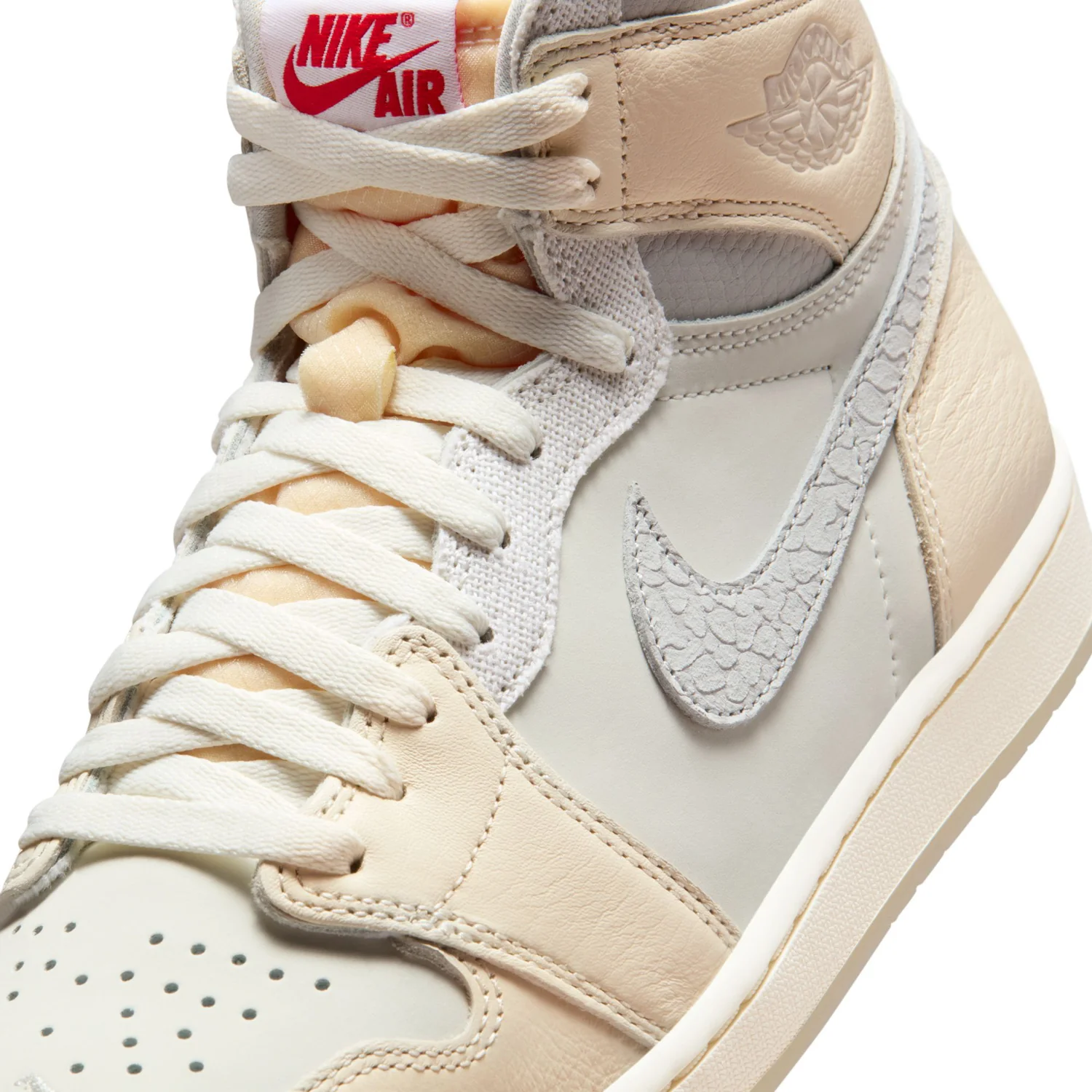 Retro 1 High OG - Mens - Image 7