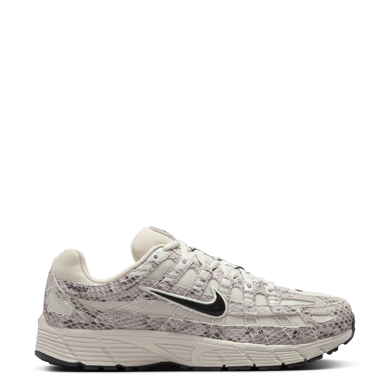 P-6000 - Womens