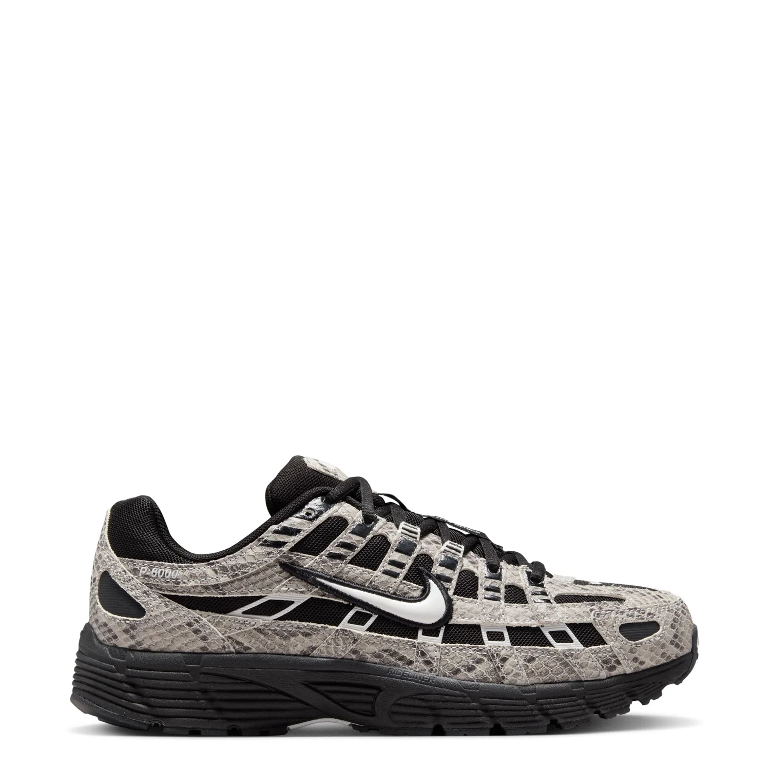 P-6000 - Womens