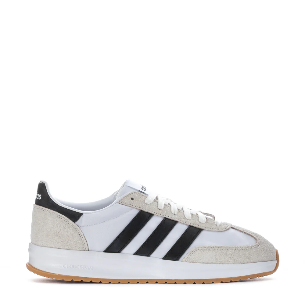 Run 70s 2.0 - Mens