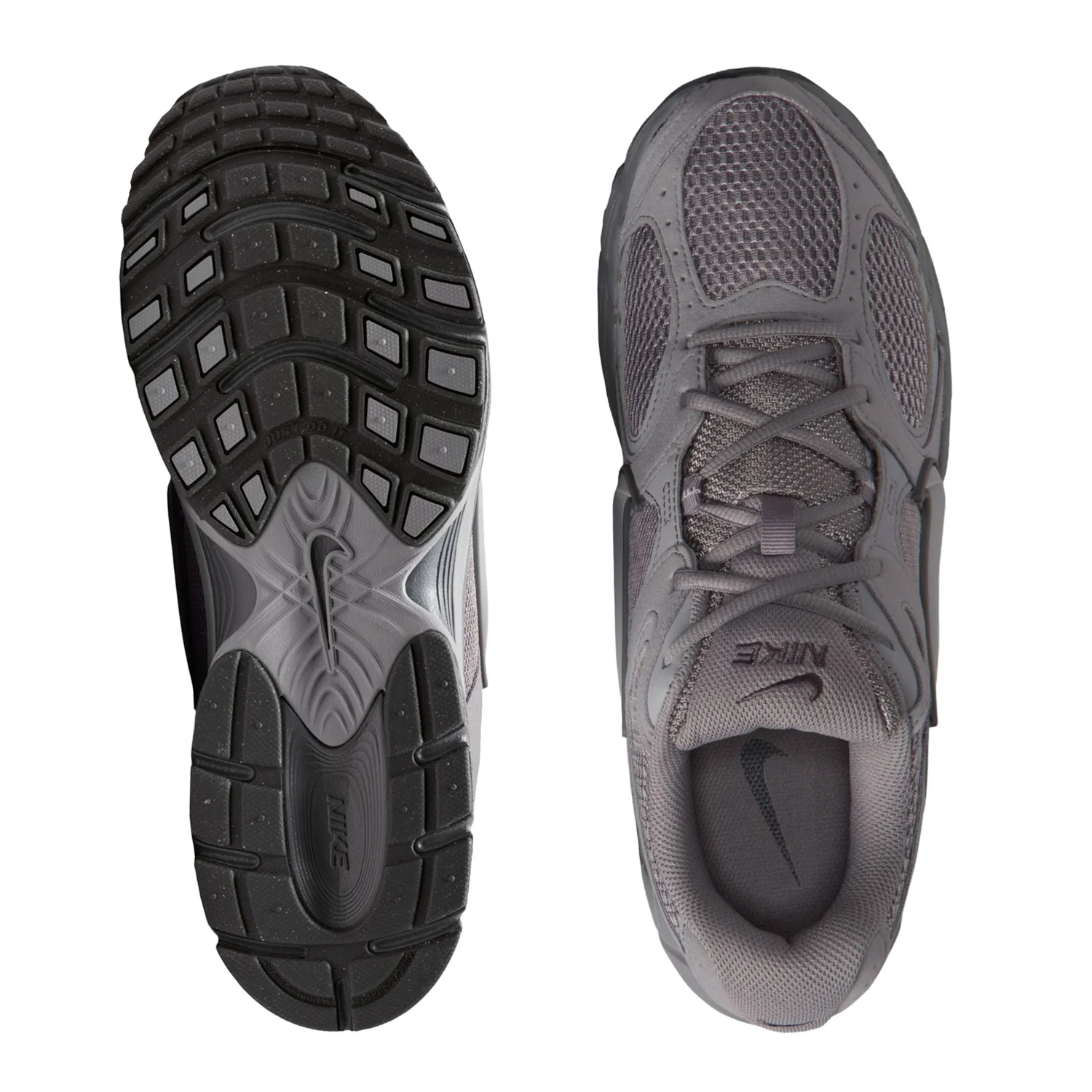 V5 RNR - Mens - Image 4