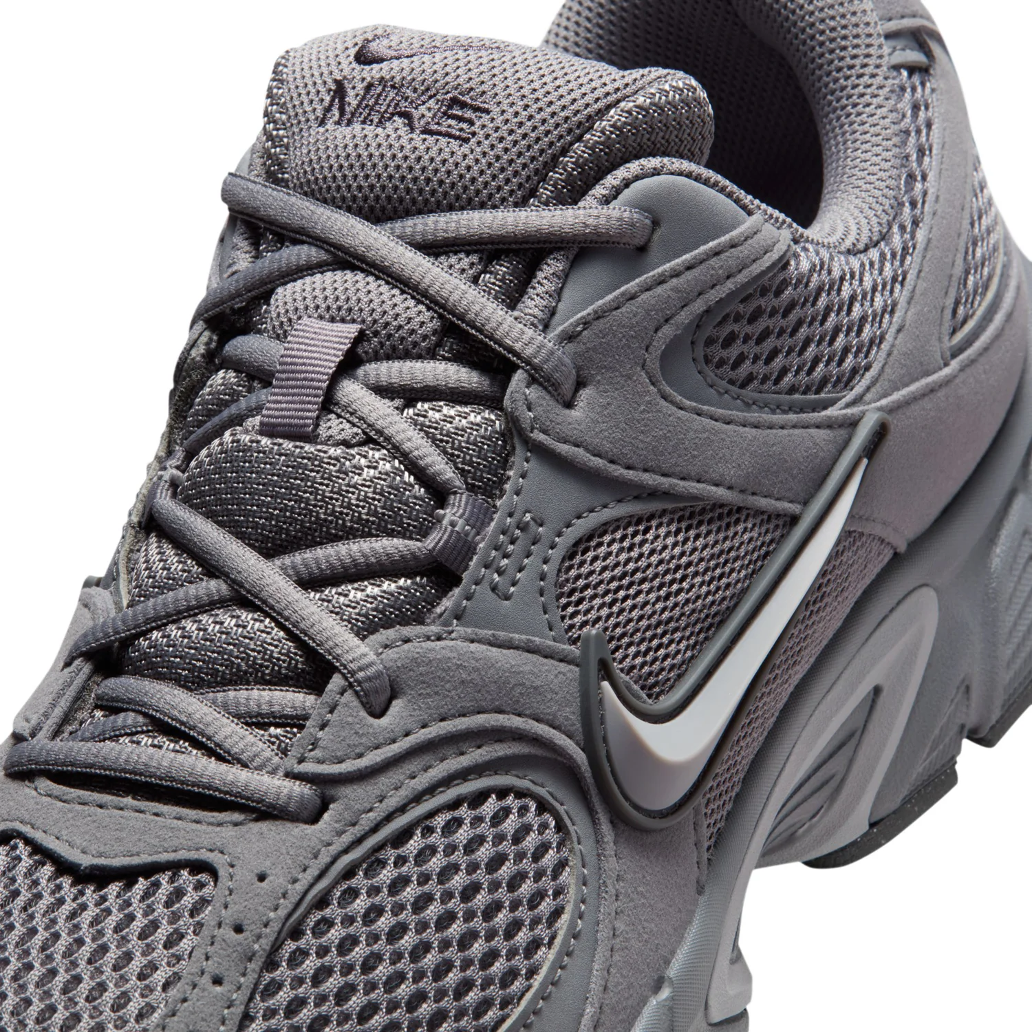 V5 RNR - Mens - Image 6