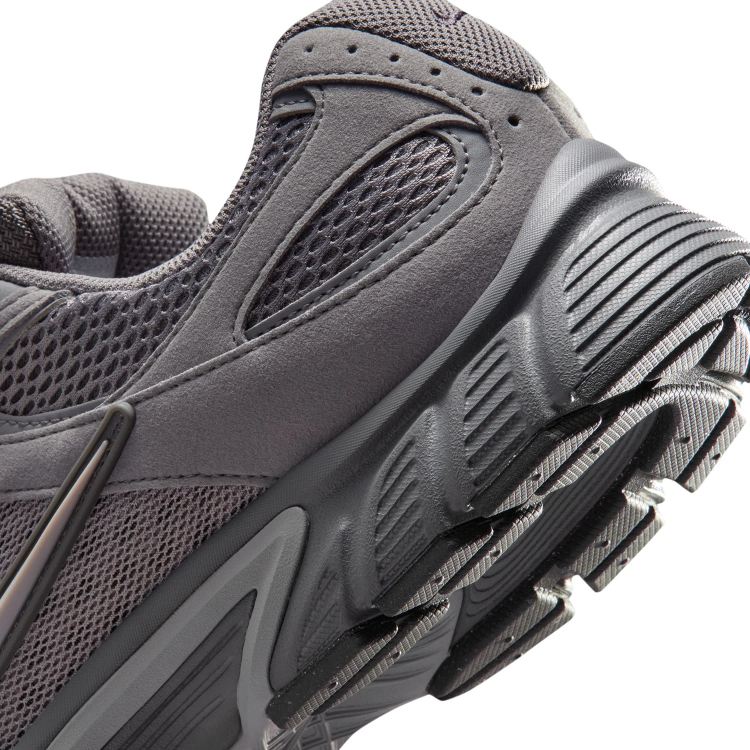 V5 RNR - Mens - Image 7