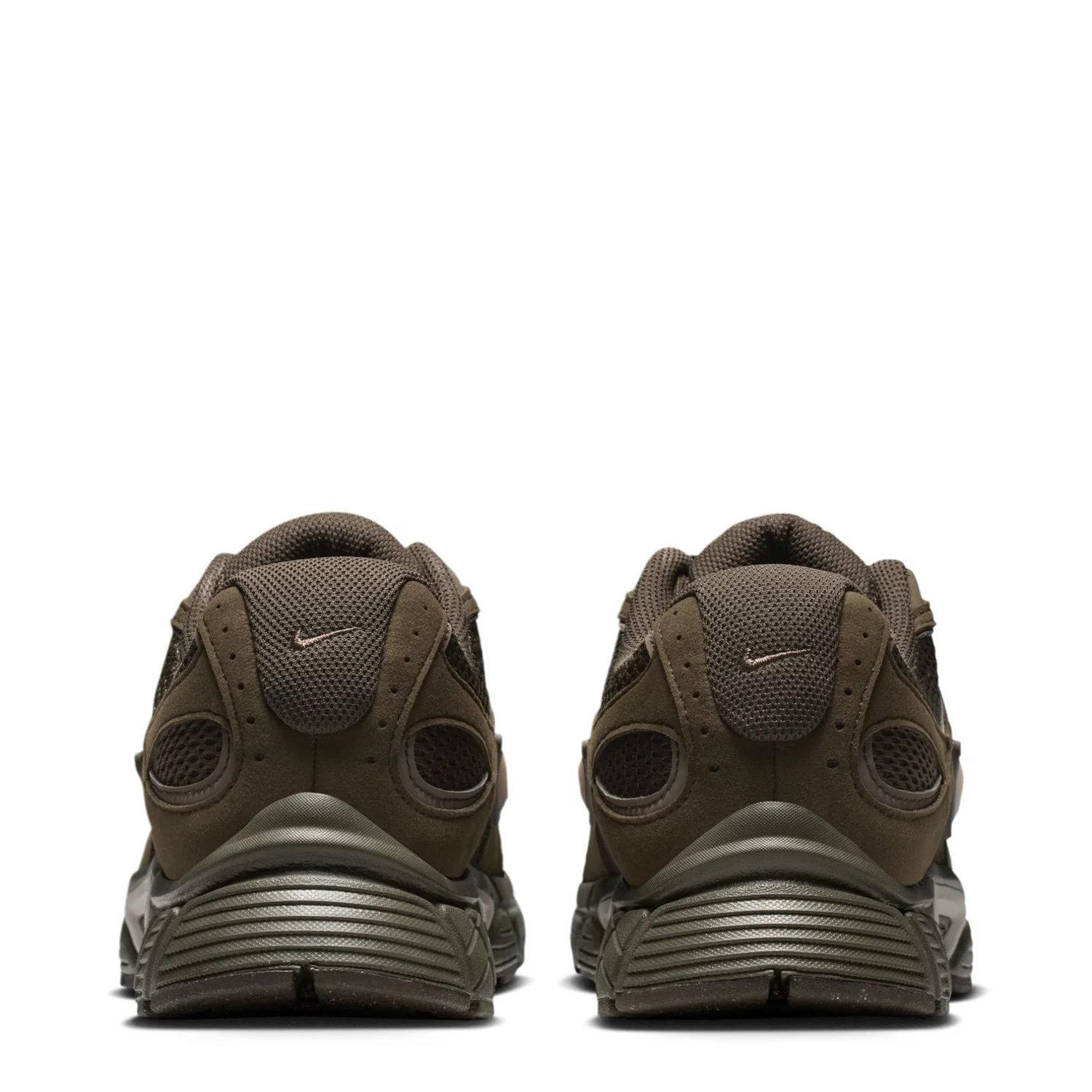 V5 RNR - Mens - Image 5
