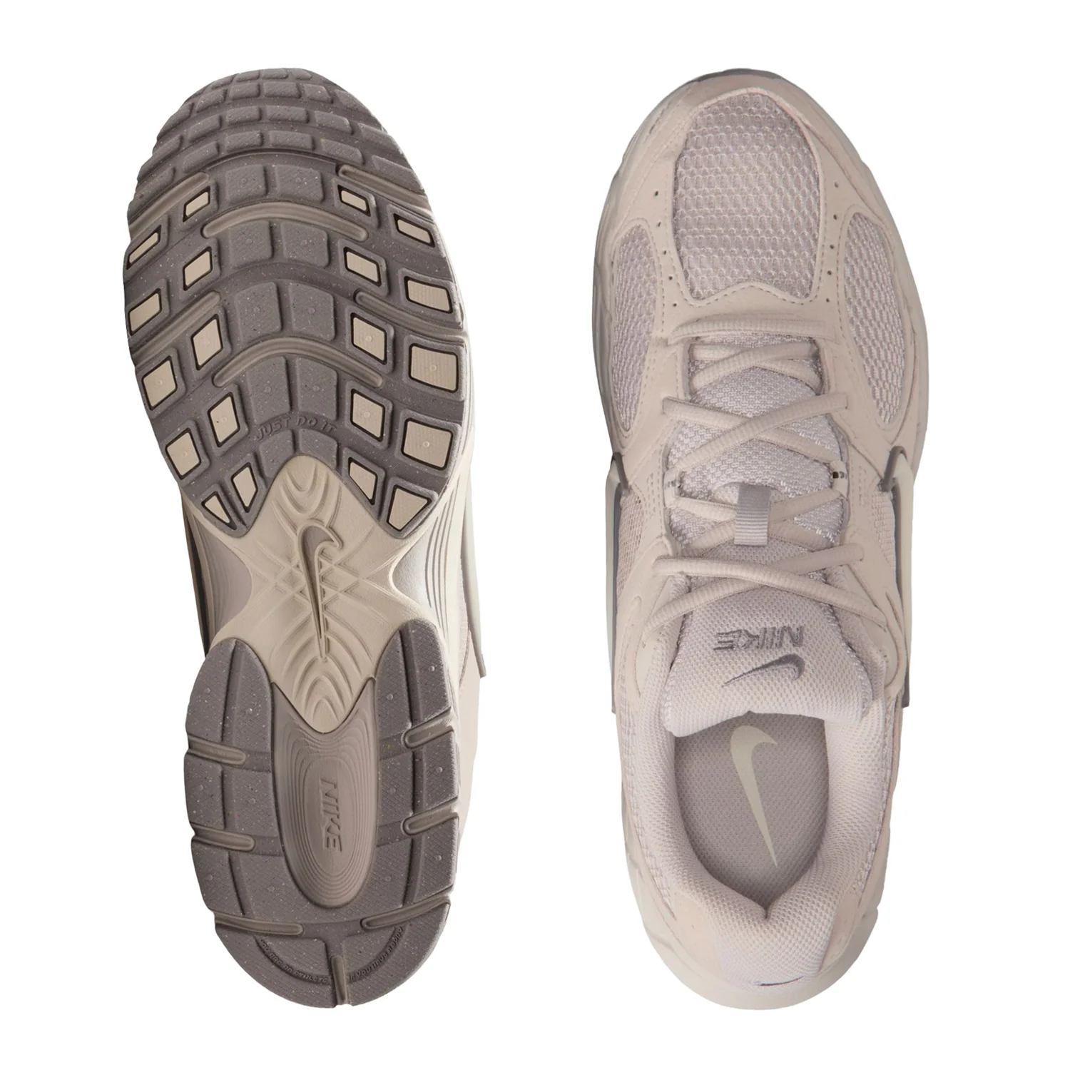 V5 RNR - Mens - Image 3