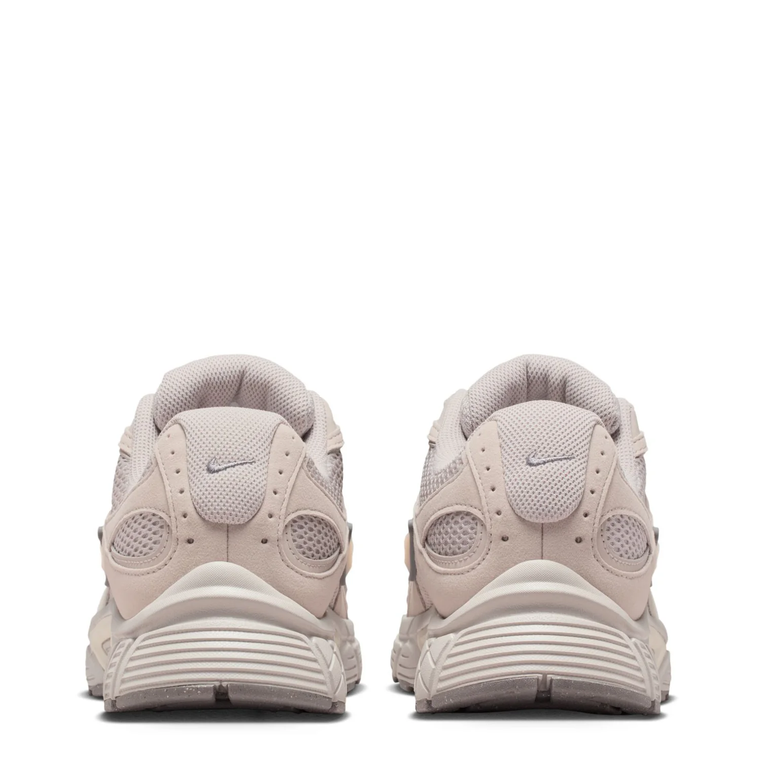 V5 RNR - Mens - Image 4