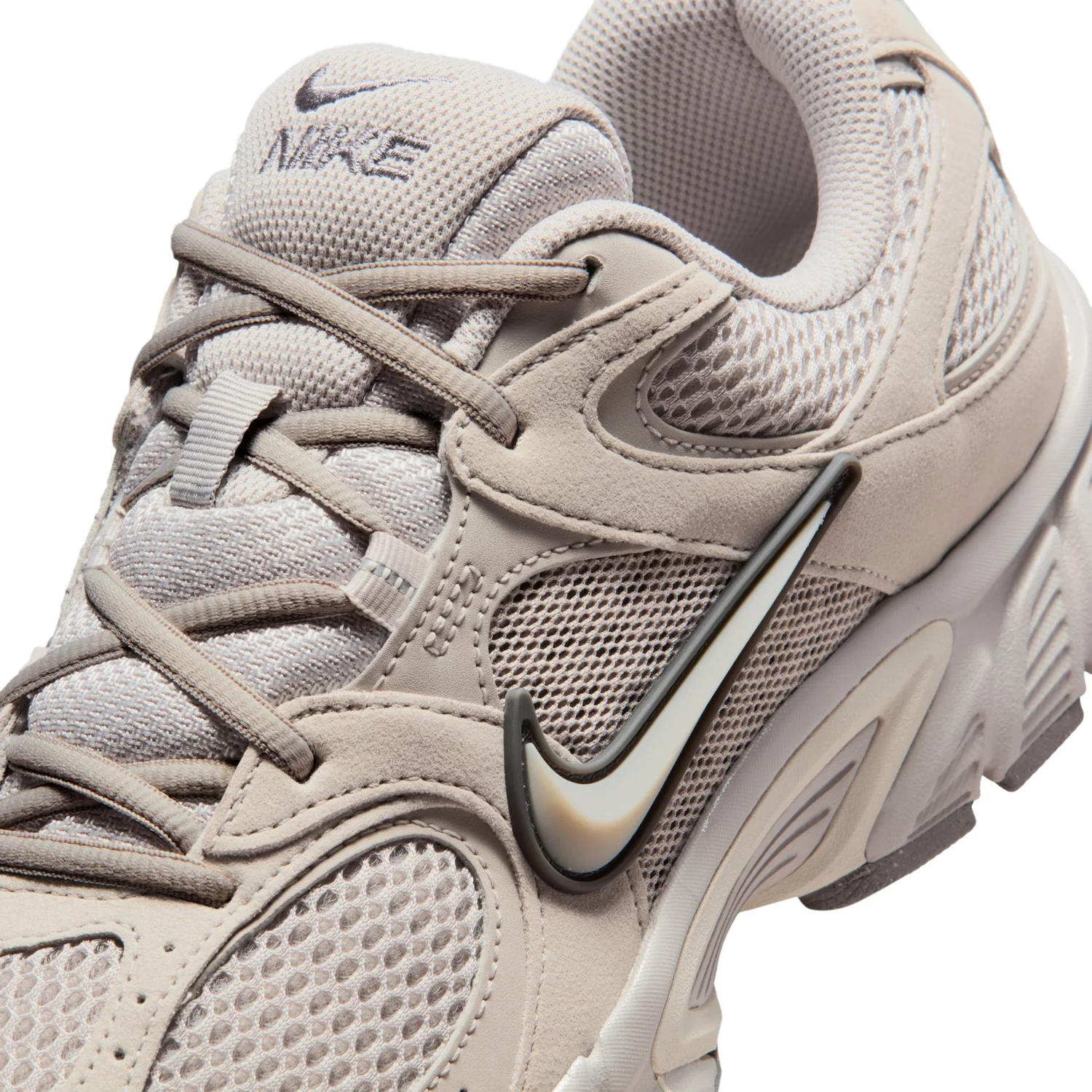 V5 RNR - Mens - Image 5