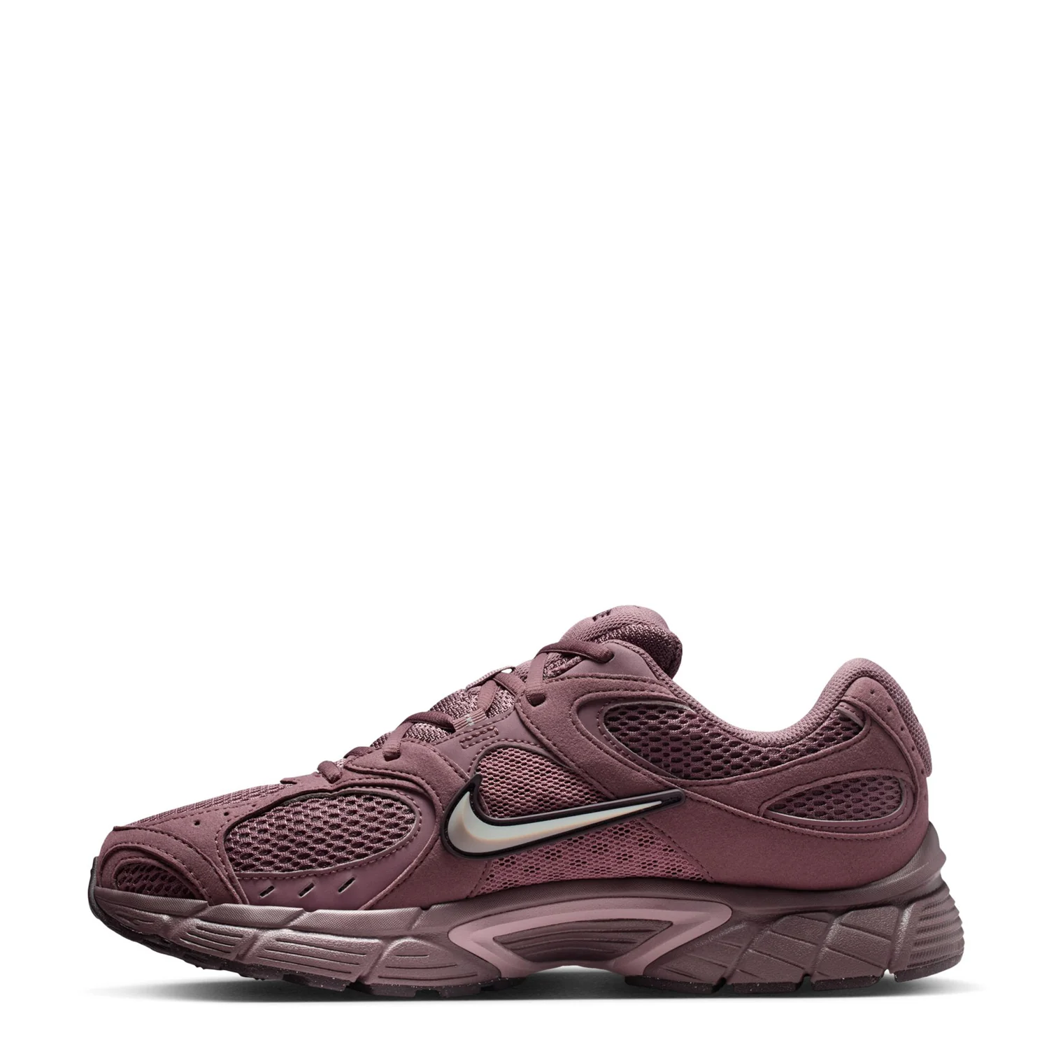 V5 RNR - Mens - Image 2