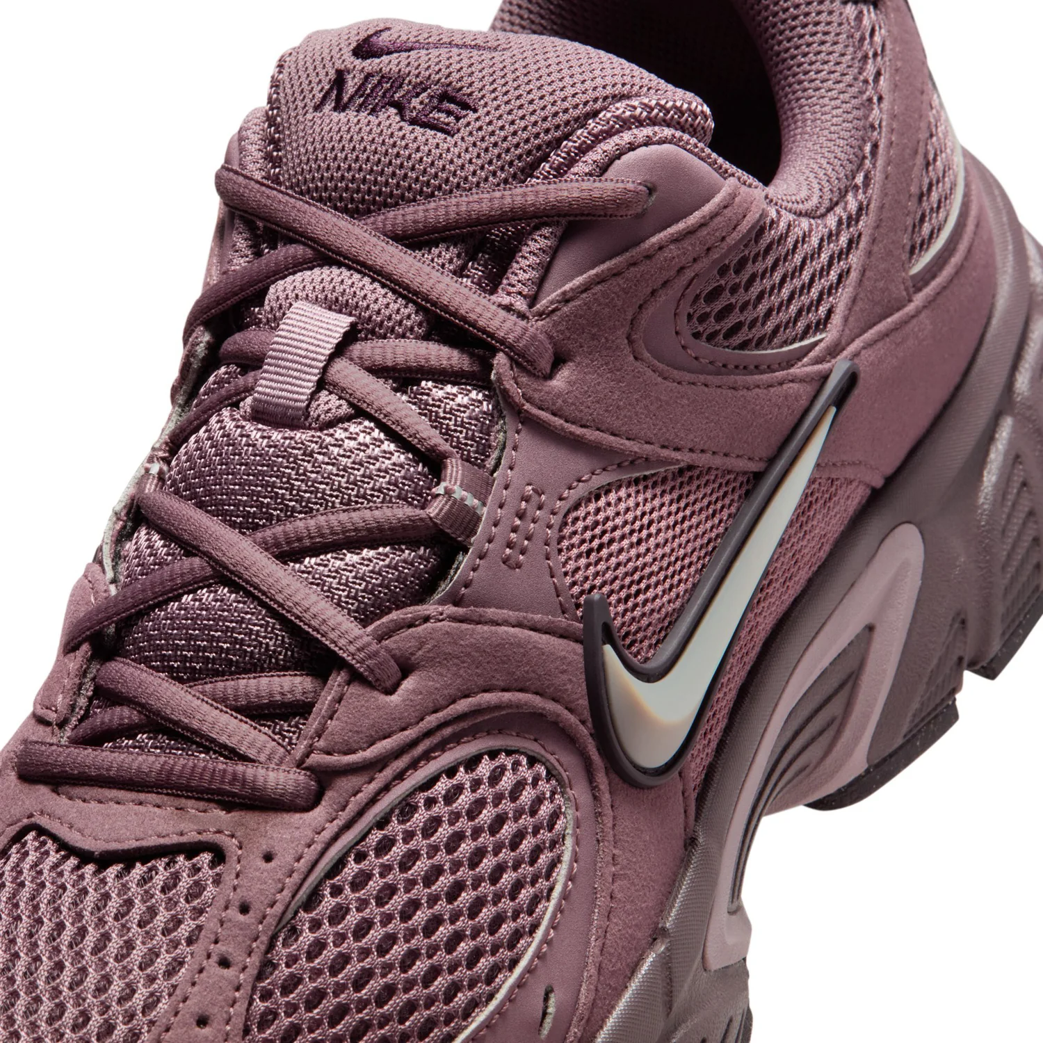V5 RNR - Mens - Image 6