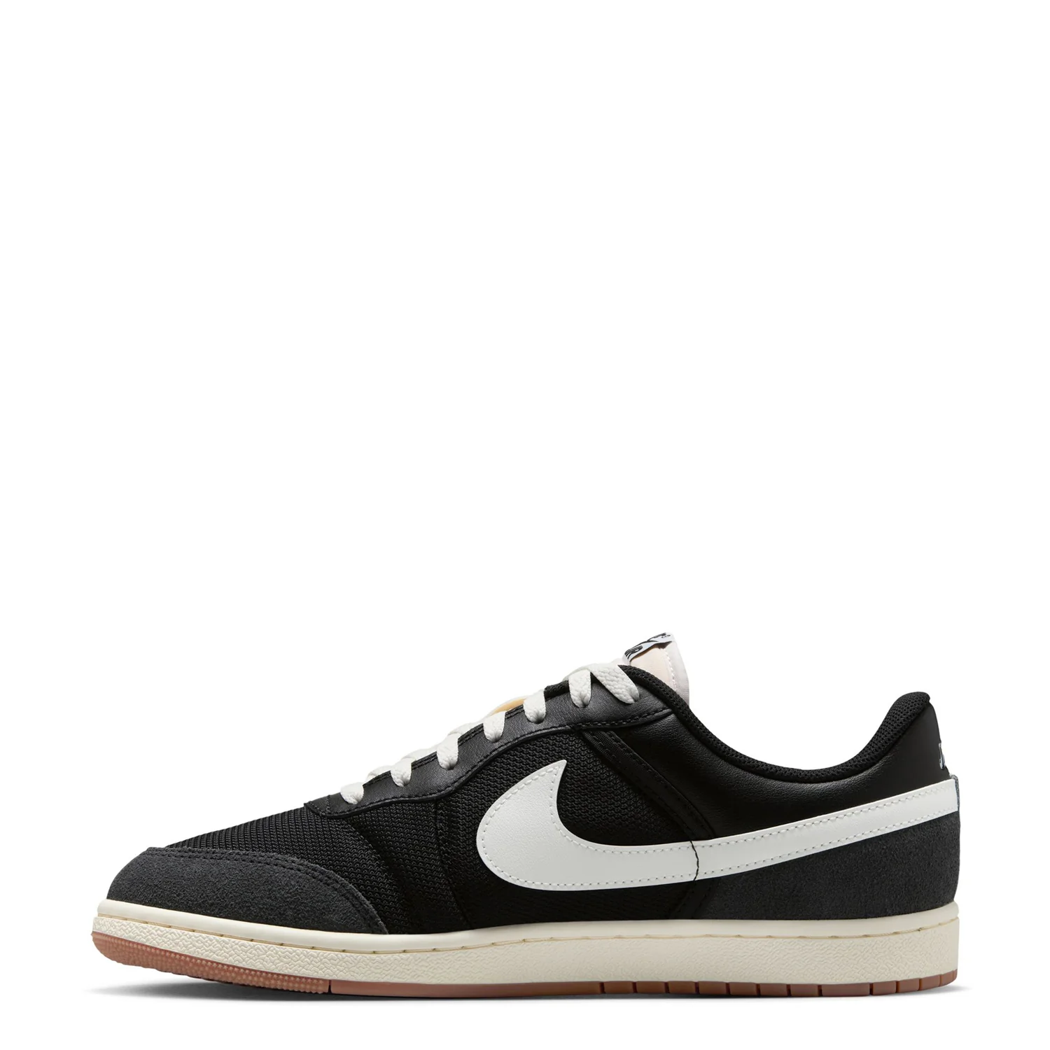 AJ Skyline Low - Mens - Image 2