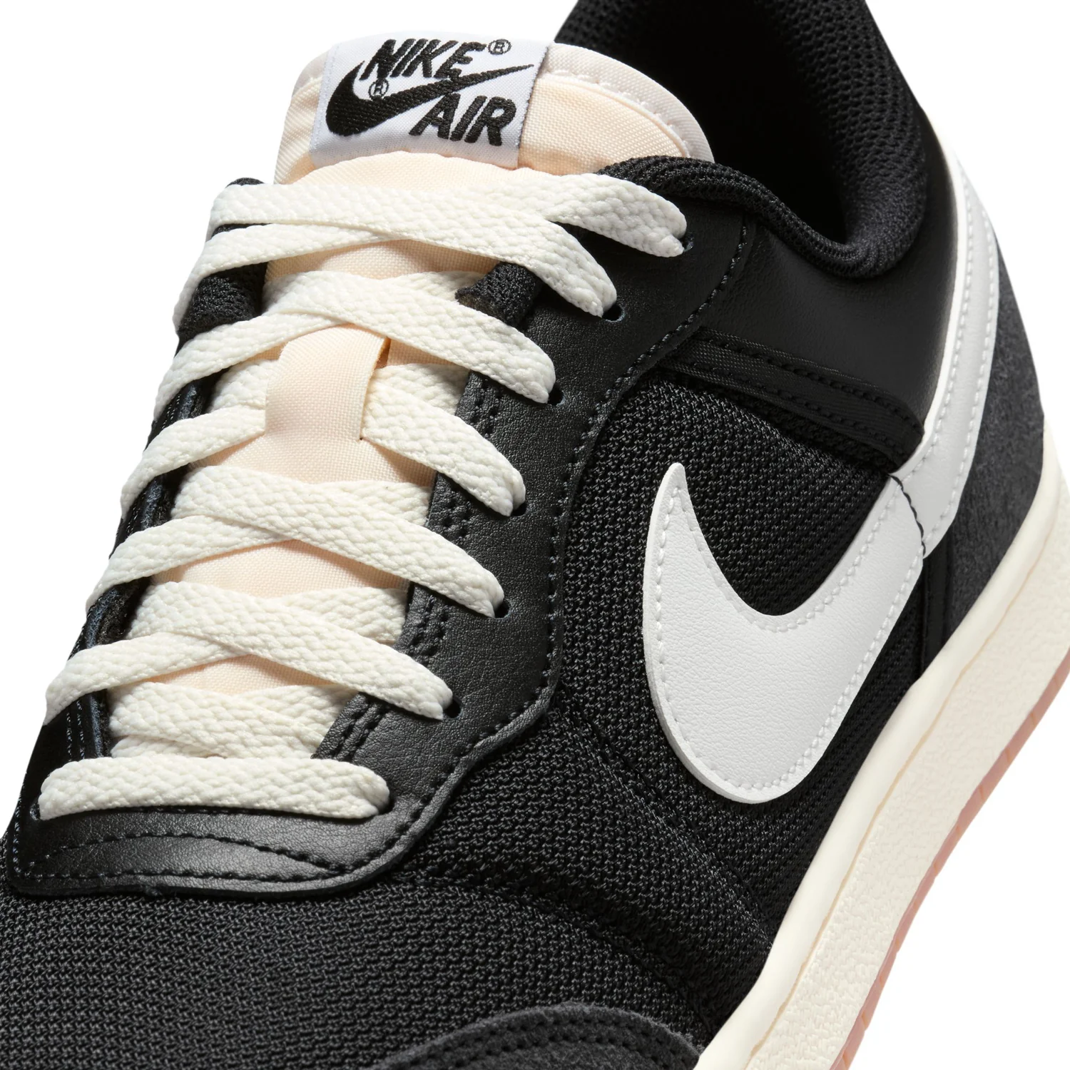 AJ Skyline Low - Mens - Image 6