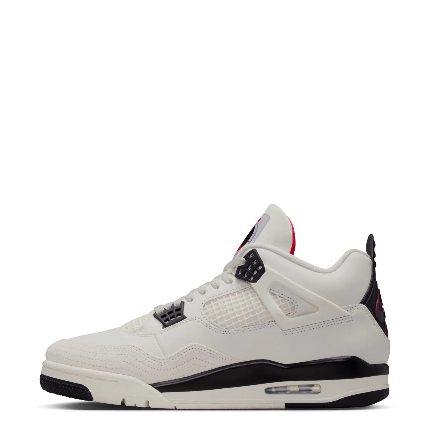 Retro 4 - Mens - Image 2