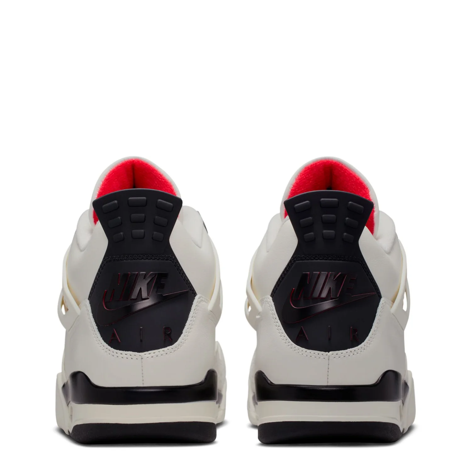 Retro 4 - Mens - Image 5