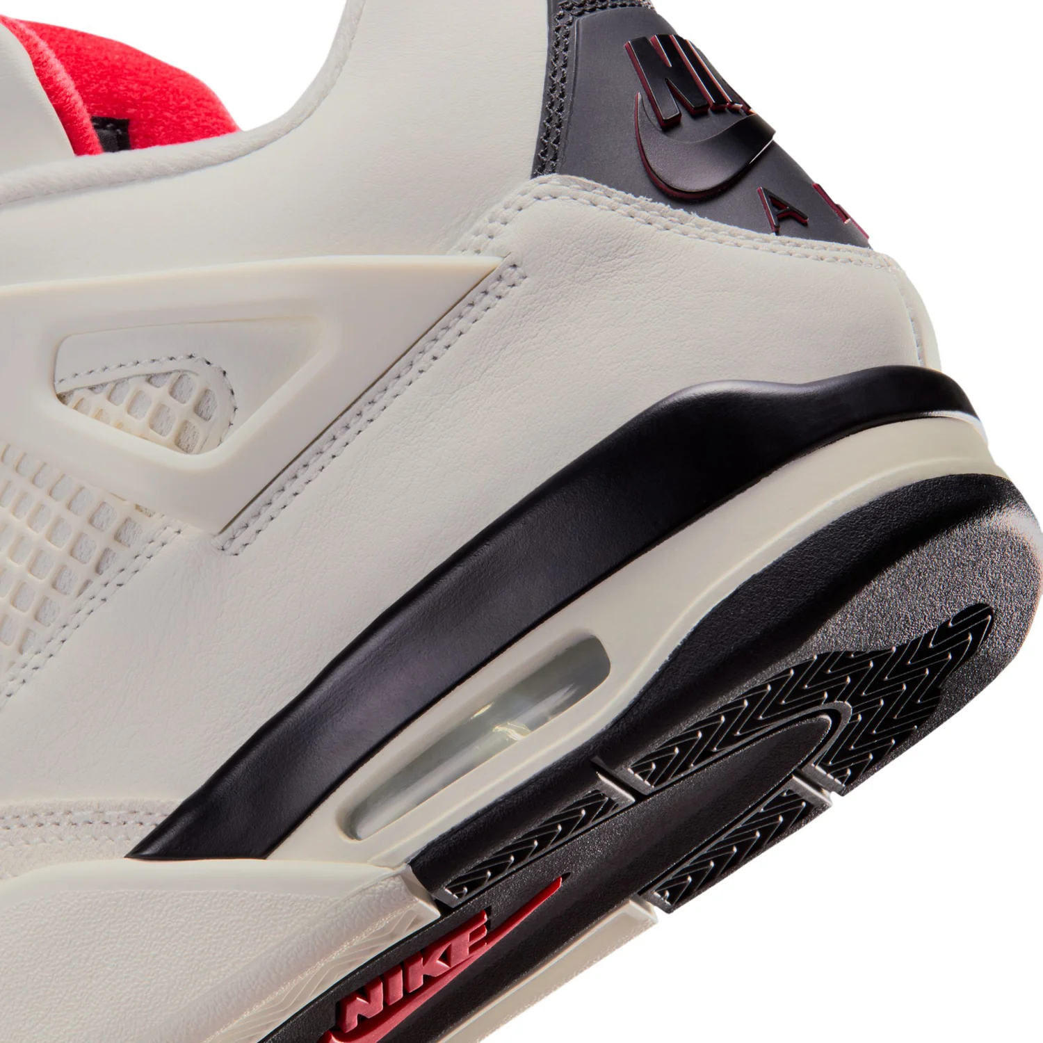 Retro 4 - Mens - Image 7