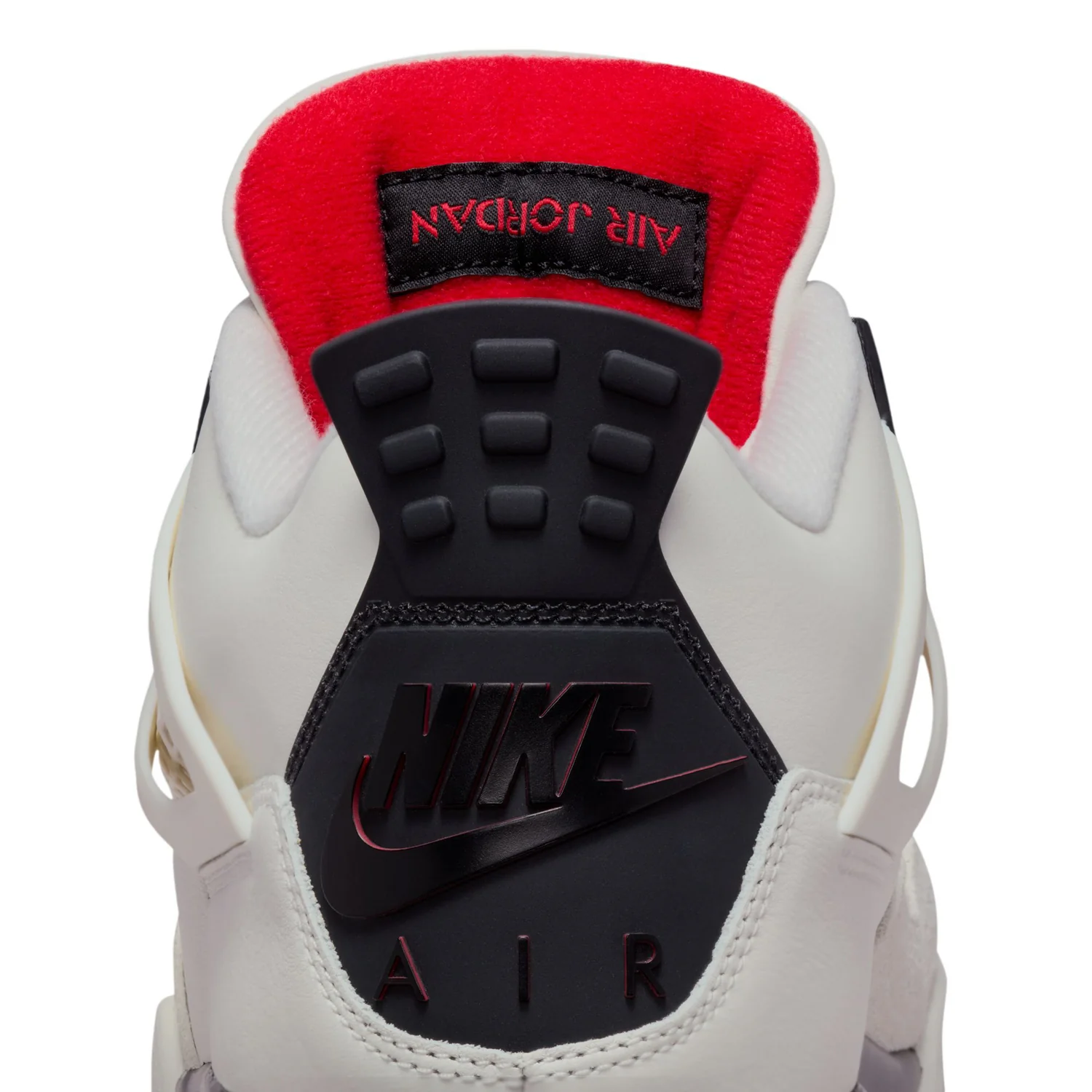 Retro 4 - Mens - Image 8