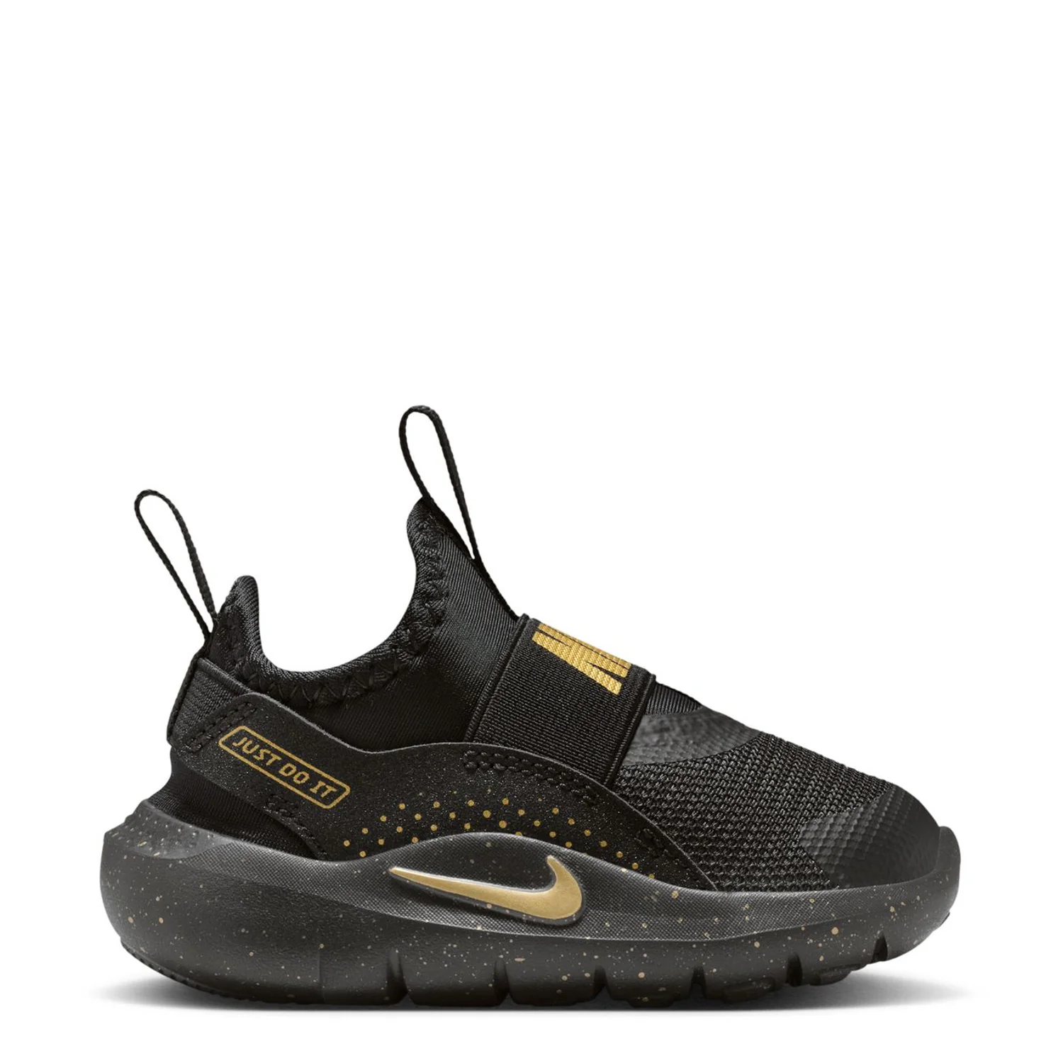 Flex Runner 4 - Toddler