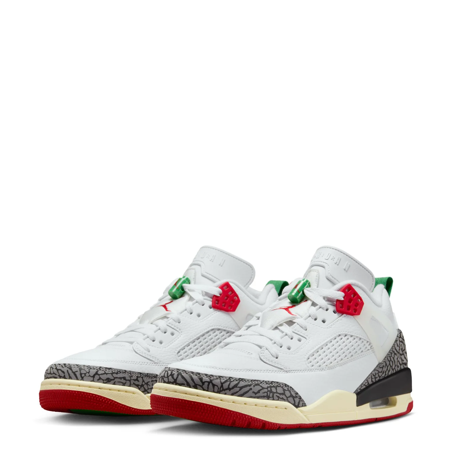 Spizike Low - Mens - Image 3