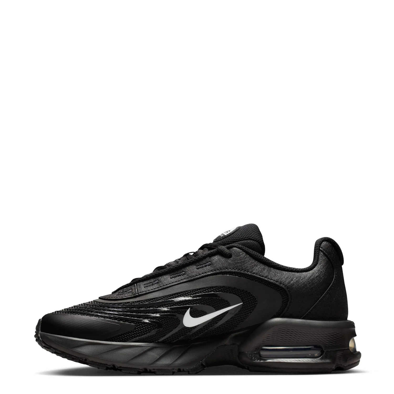 Air Max Fire - Womens - Image 2