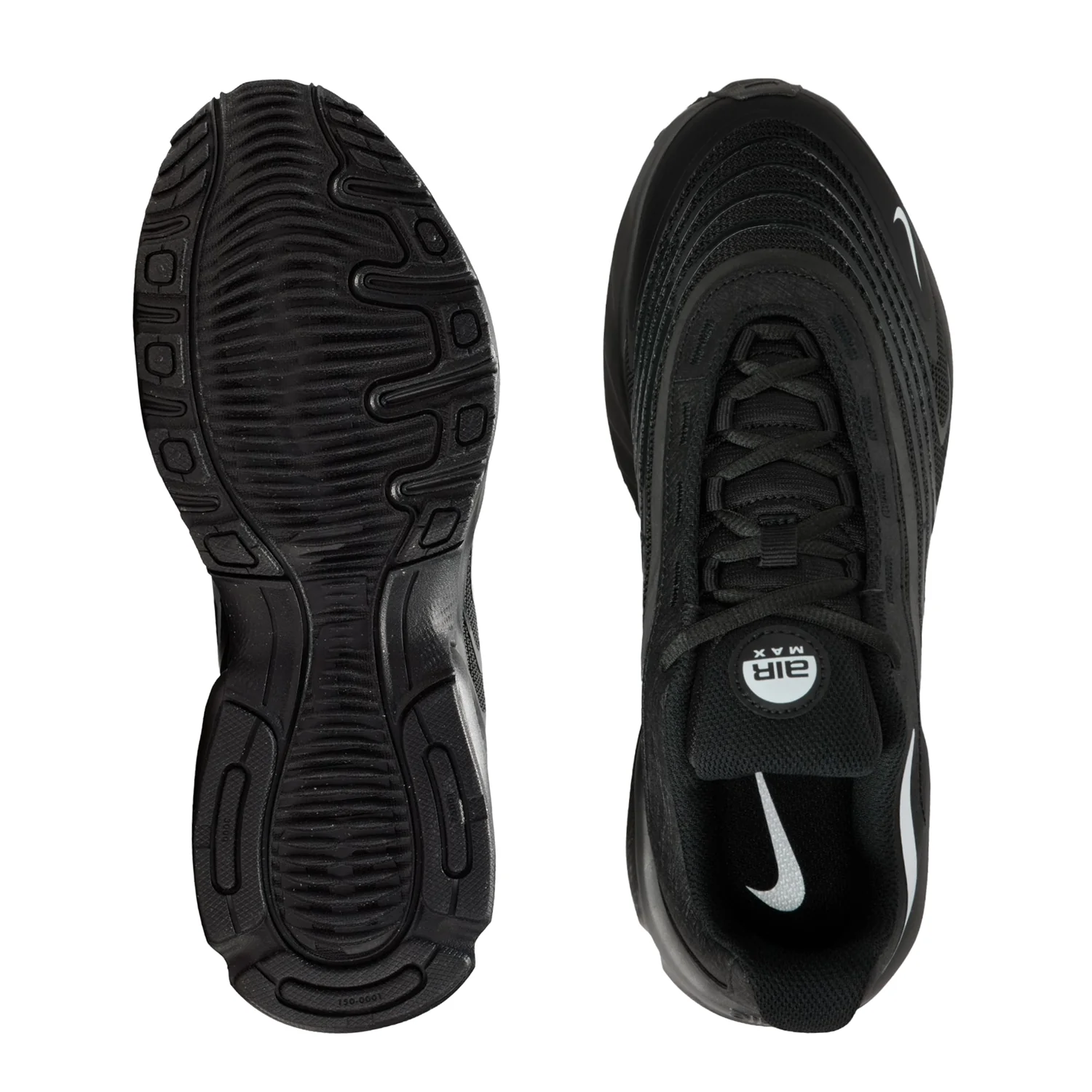 Air Max Fire - Womens - Image 4