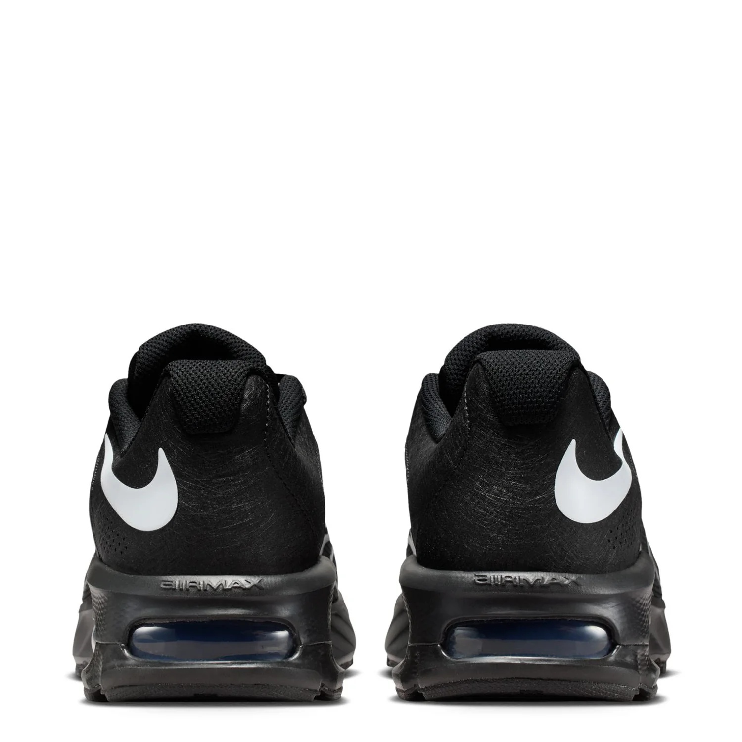 Air Max Fire - Womens - Image 5