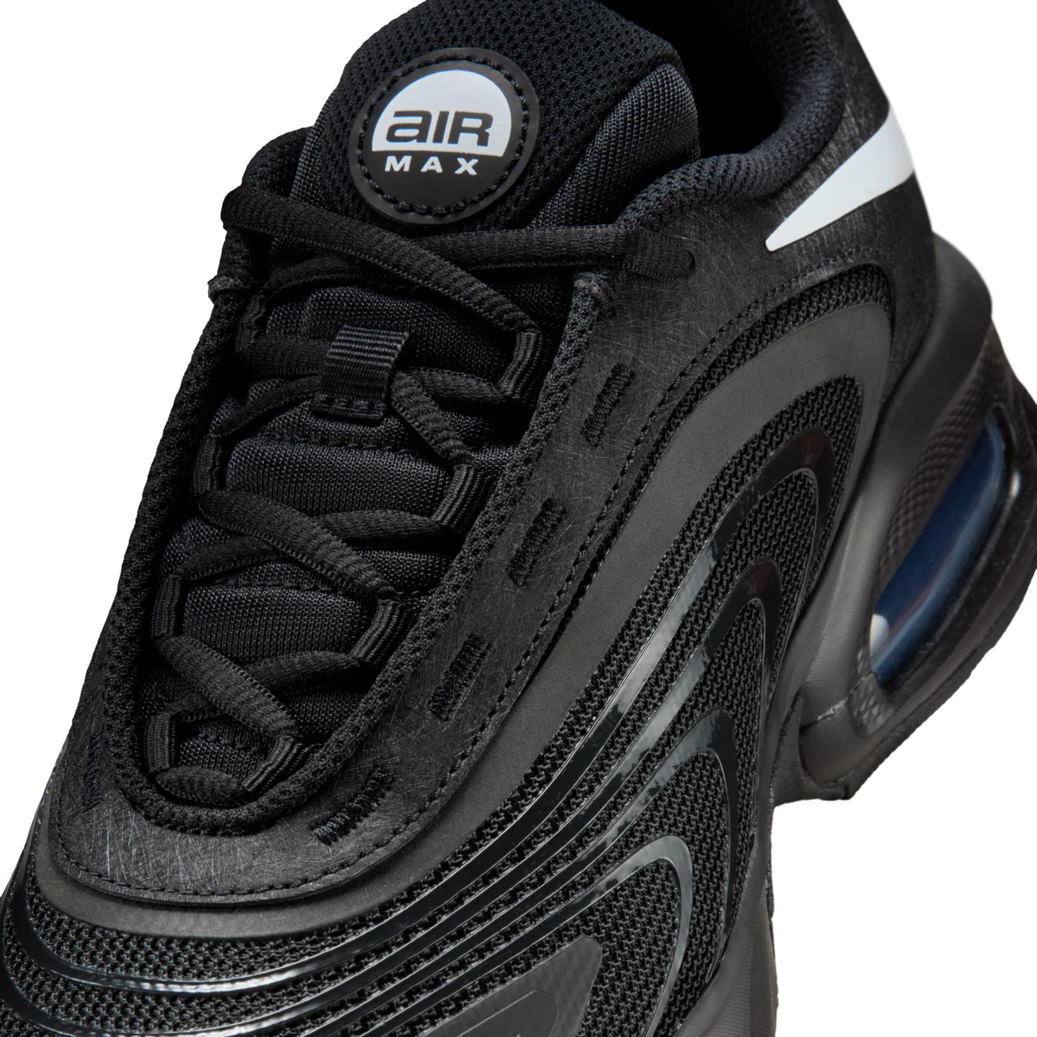Air Max Fire - Womens - Image 6