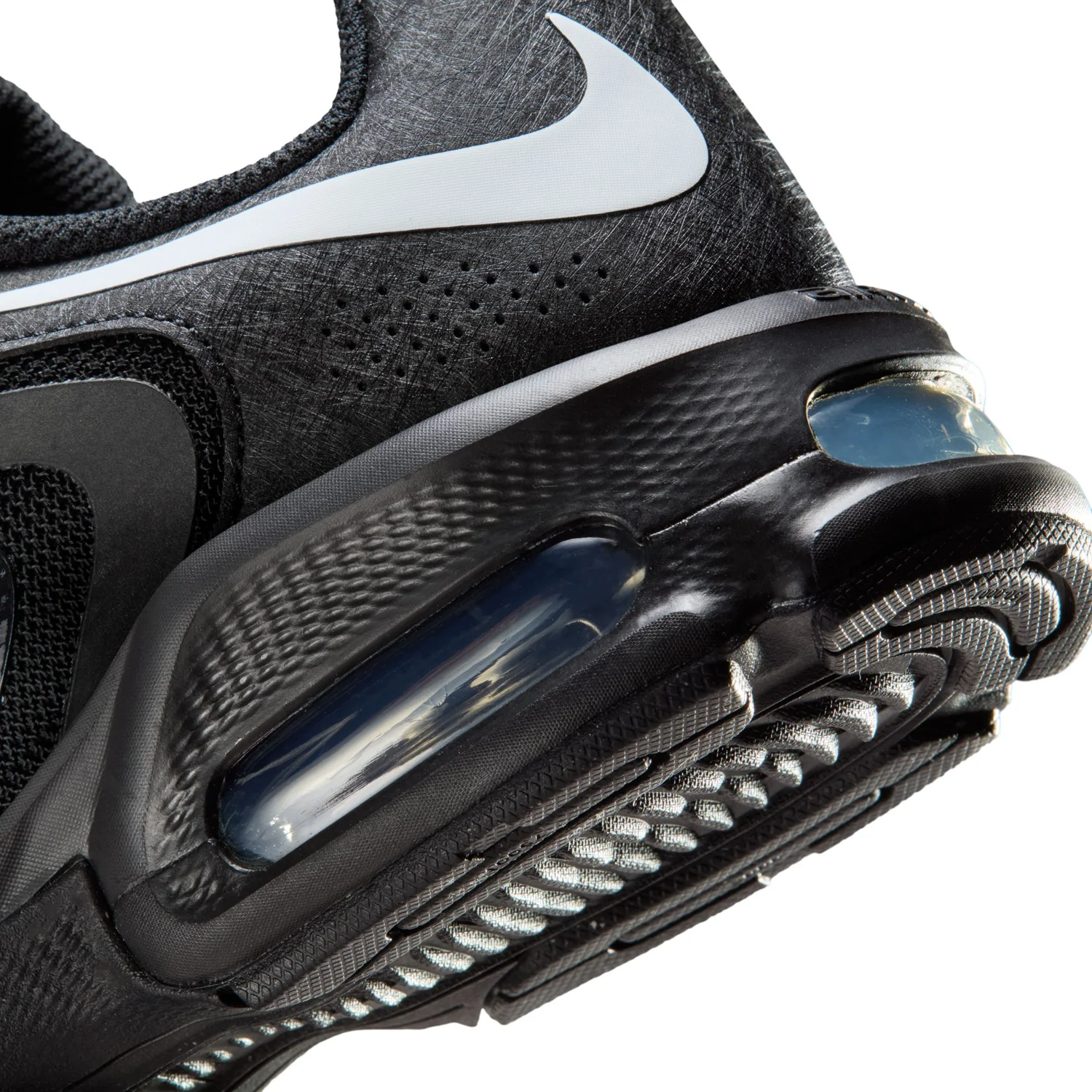 Air Max Fire - Womens - Image 7