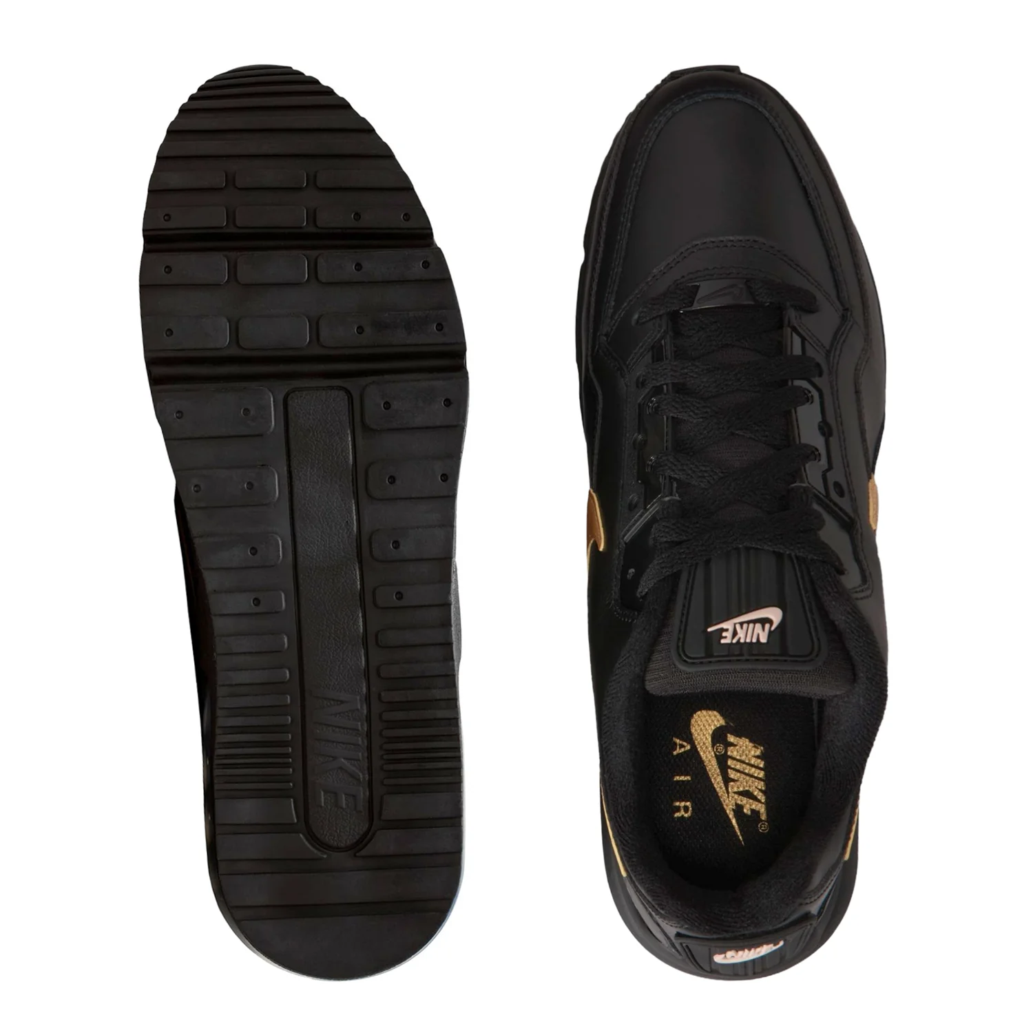 Air Max LTD 3 - Mens - Image 4