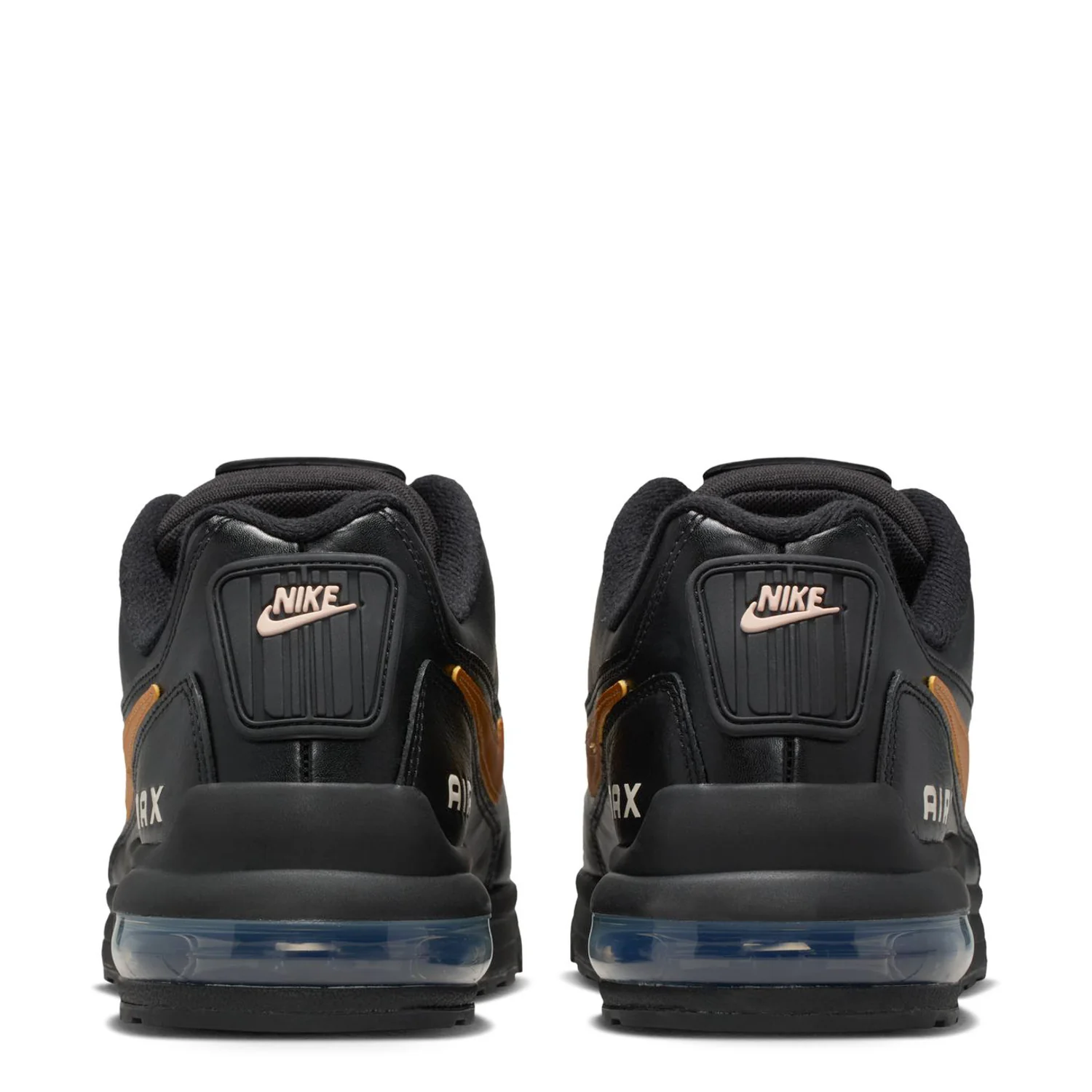 Air Max LTD 3 - Mens - Image 5