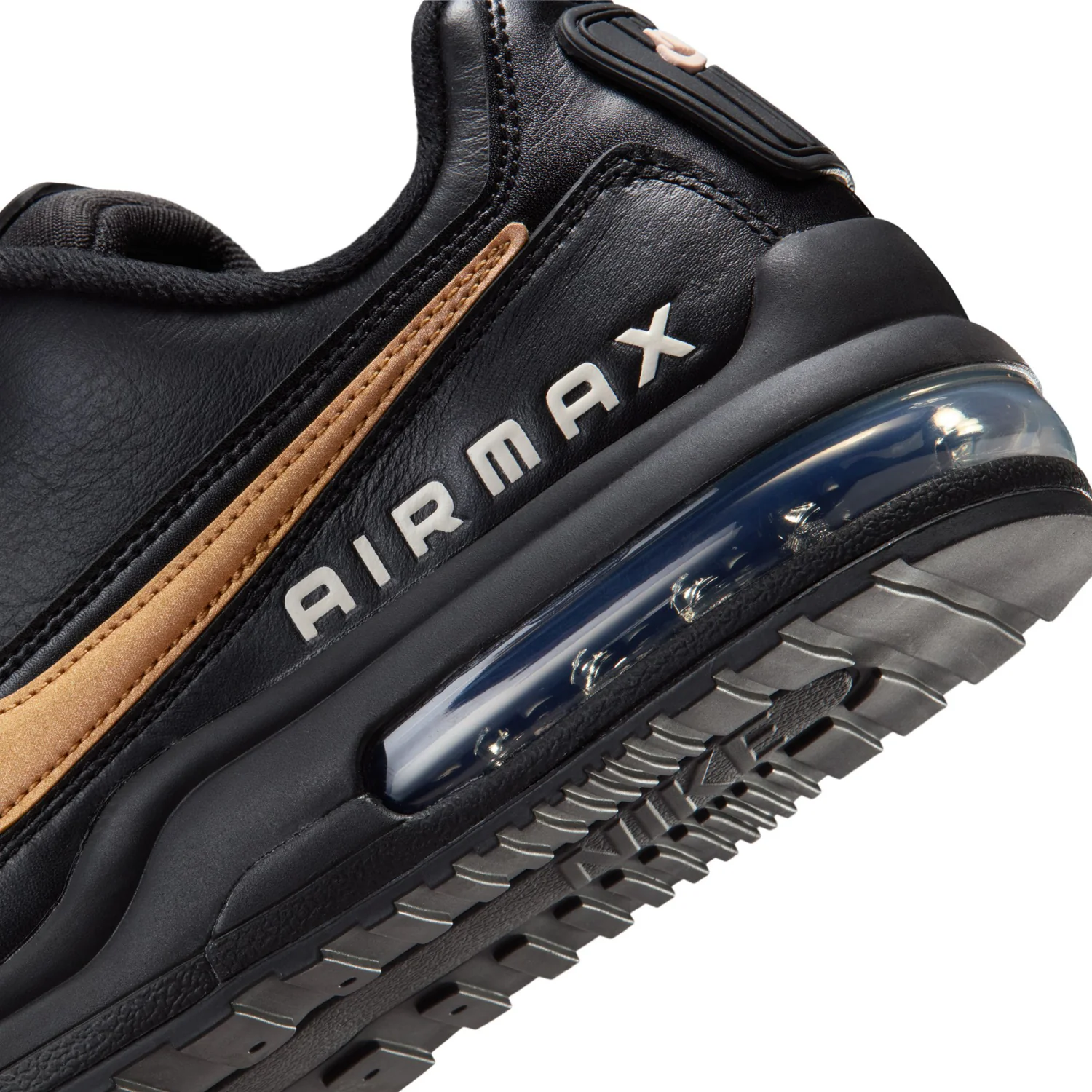 Air Max LTD 3 - Mens - Image 7
