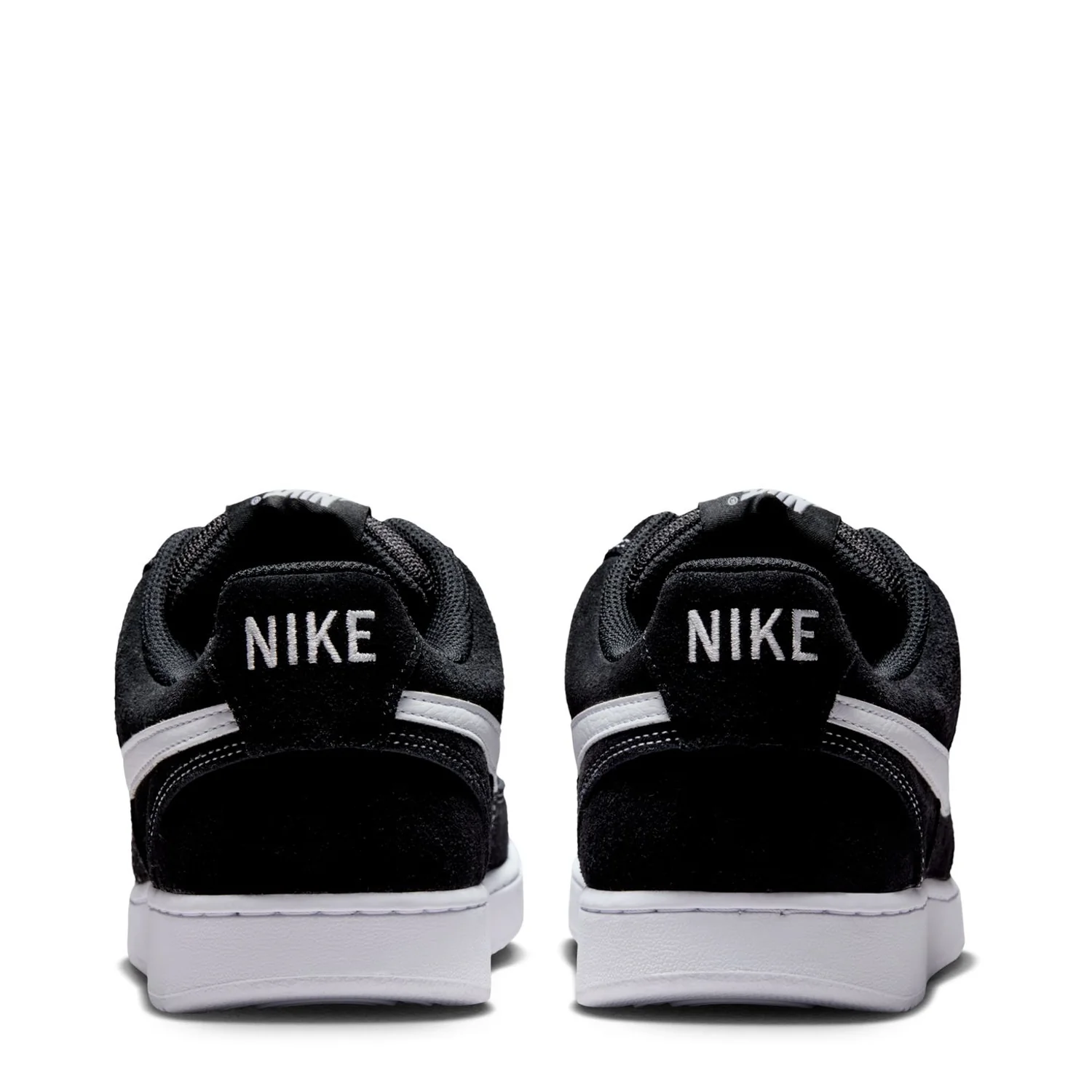 Court Vision Low - Mens - Image 5