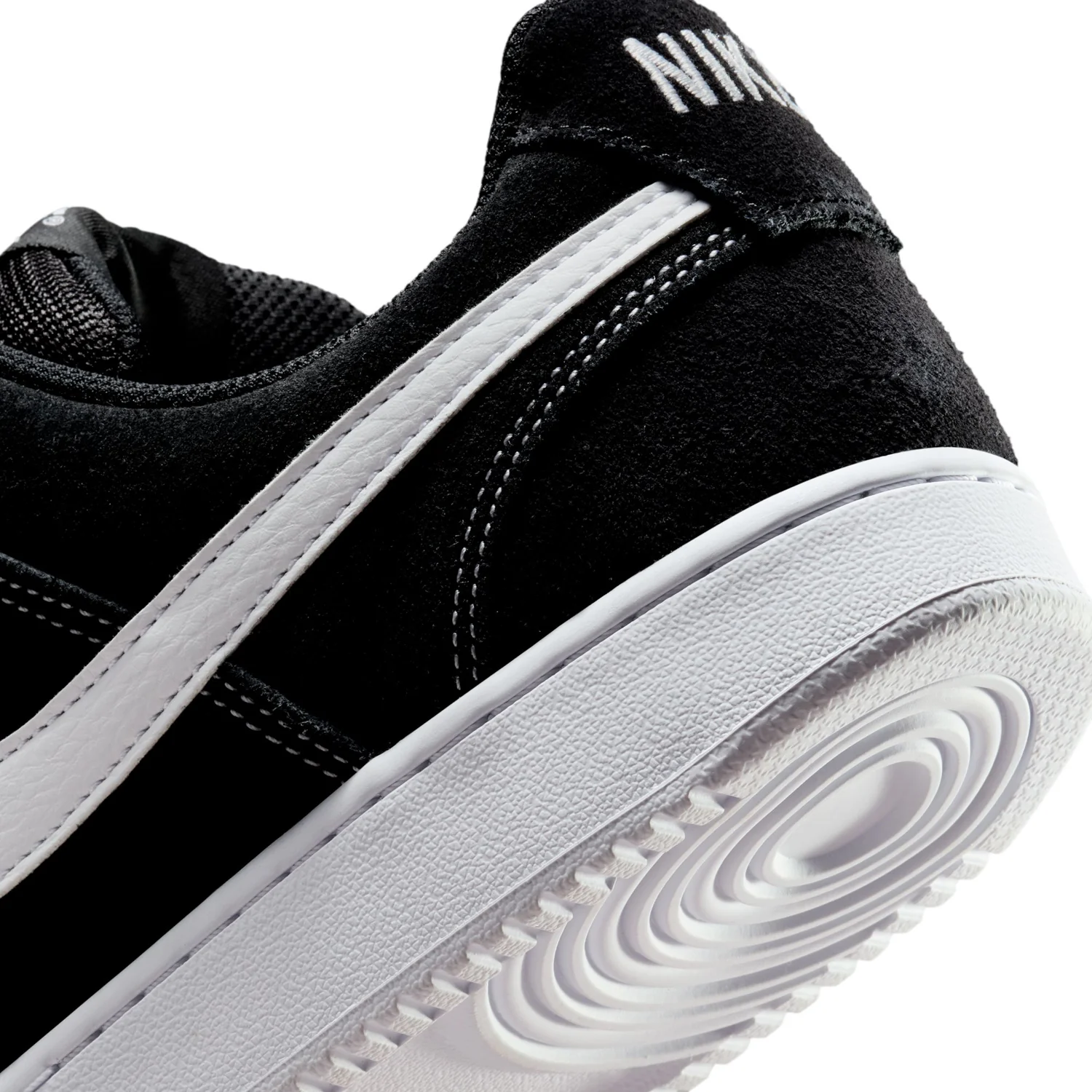 Court Vision Low - Mens - Image 7