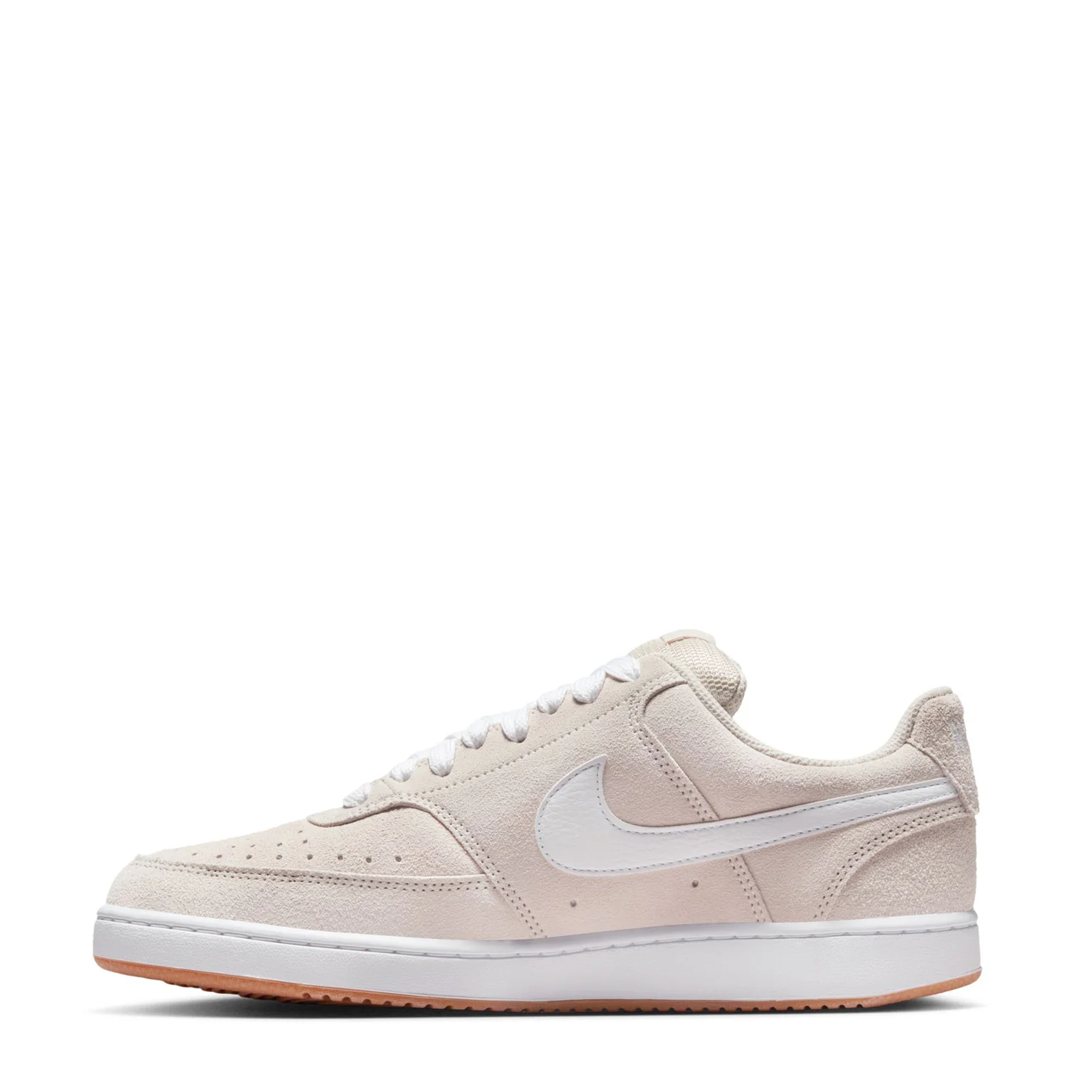 Court Vision Low - Mens - Image 2