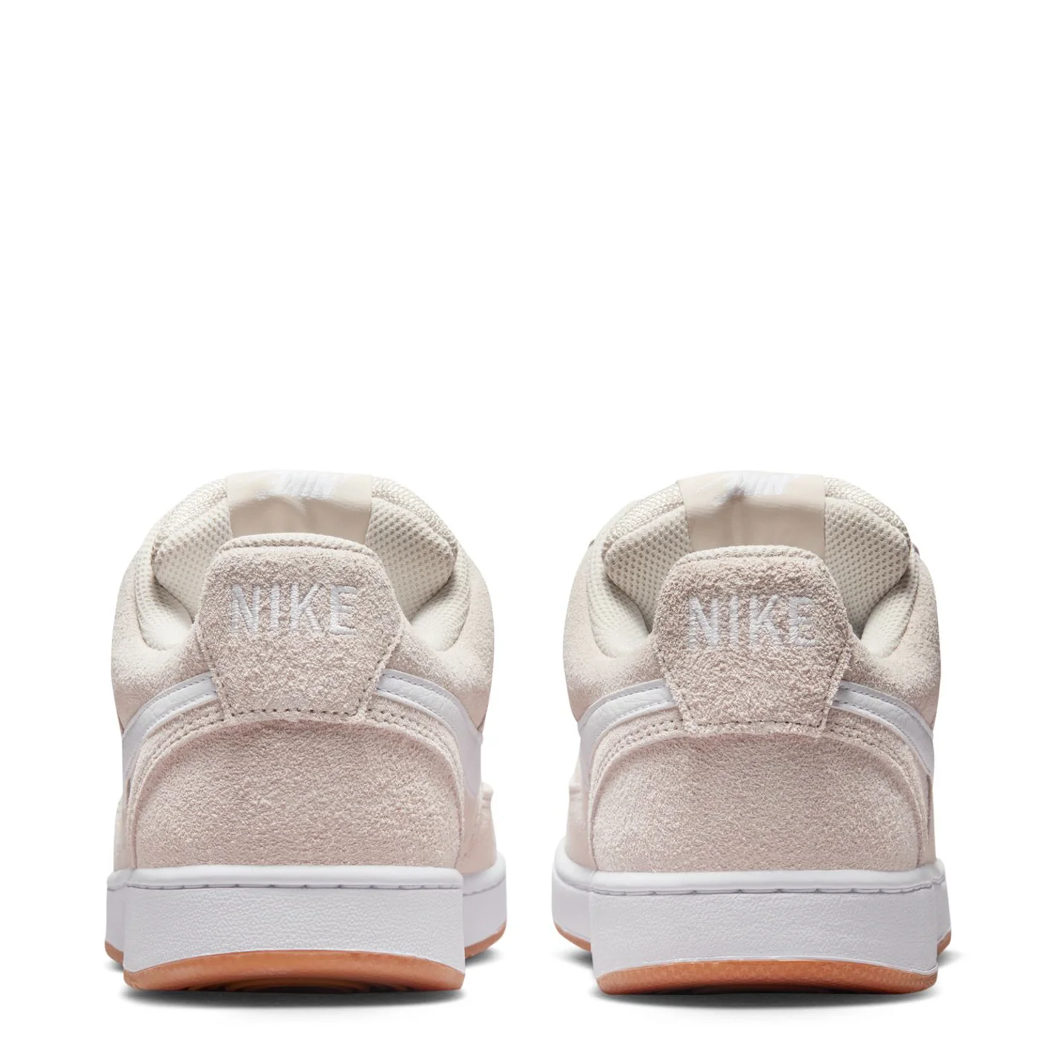 Court Vision Low - Mens - Image 5