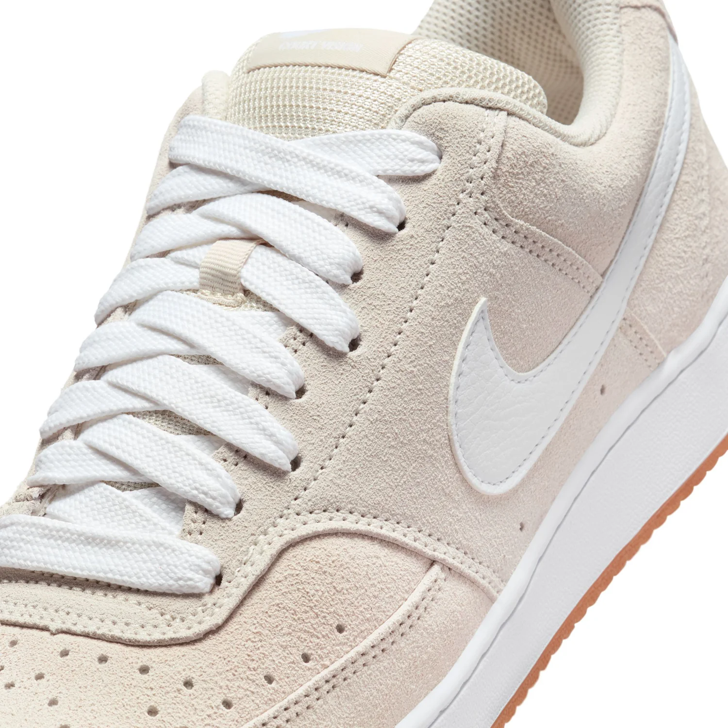 Court Vision Low - Mens - Image 6