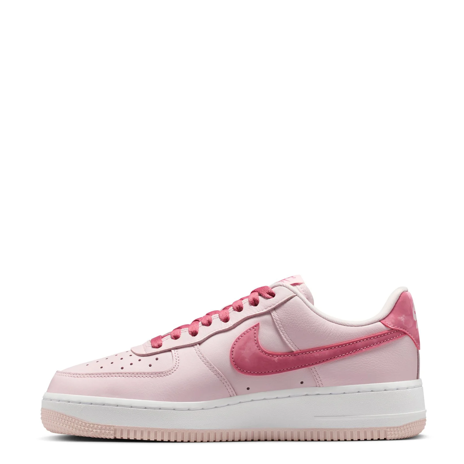 Air Force 1 '07 - Womens - Image 2
