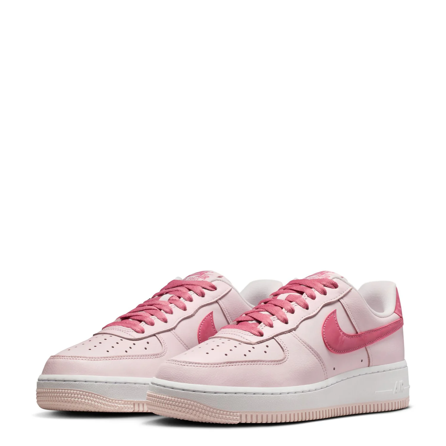 Air Force 1 '07 - Womens - Image 3