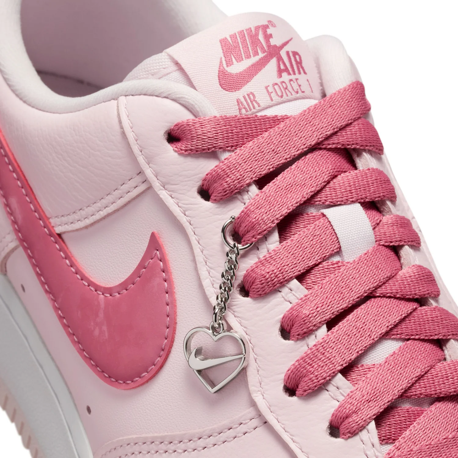 Air Force 1 '07 - Womens - Image 8