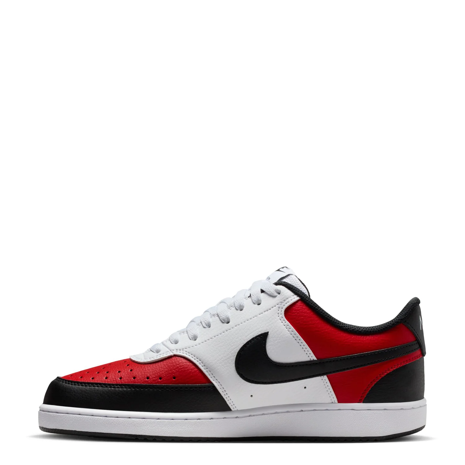 Court Vision Low - Mens - Image 2
