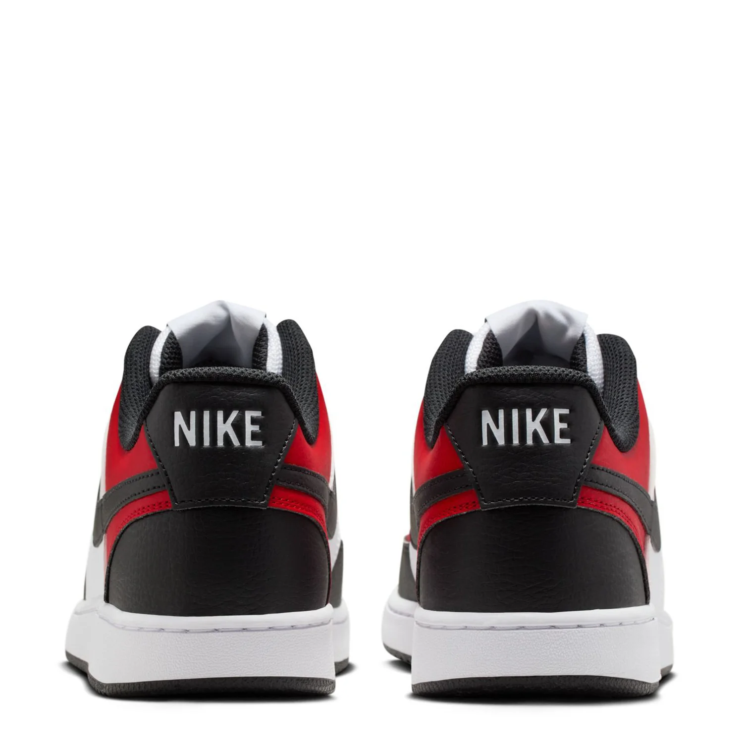 Court Vision Low - Mens - Image 5