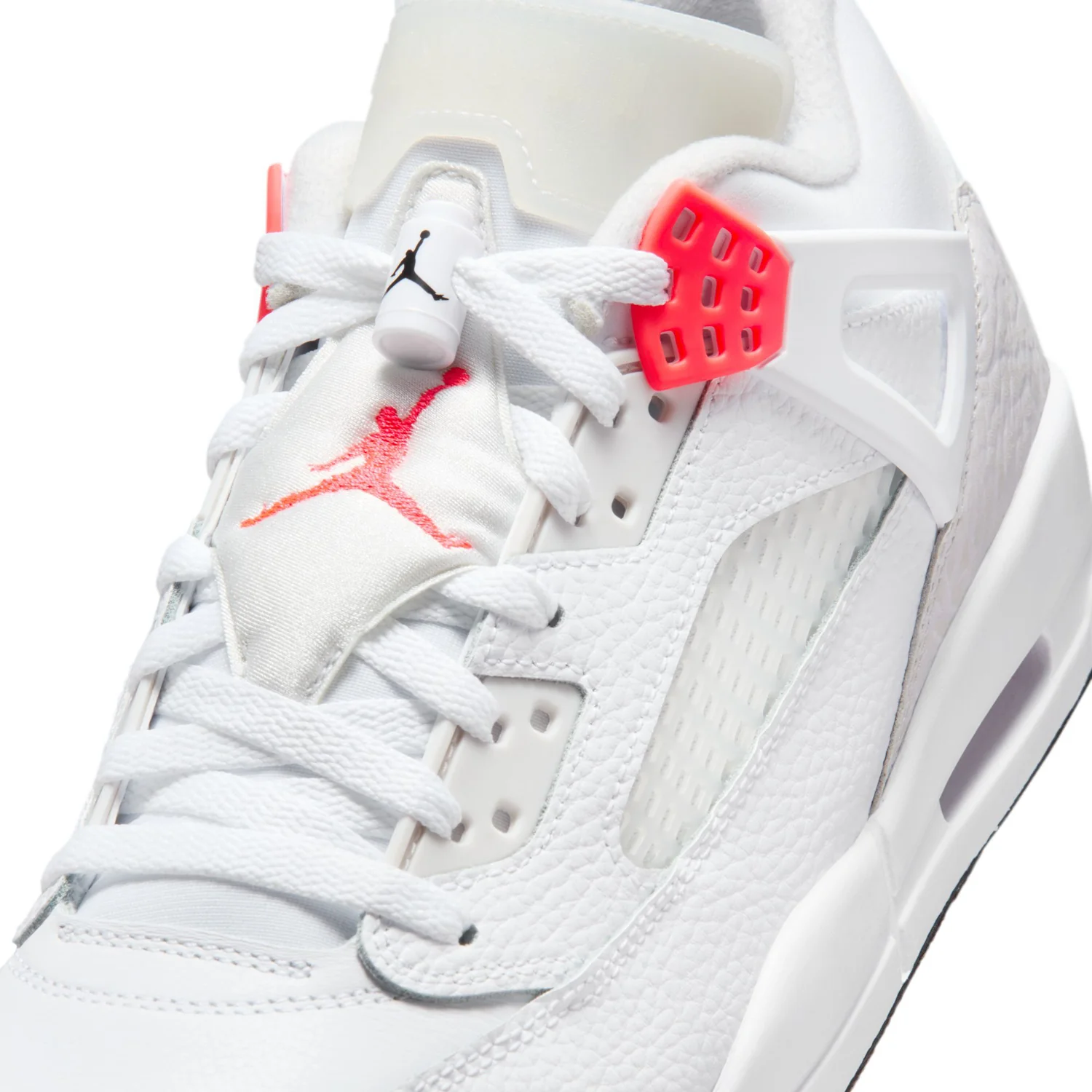 Spizike Low - Mens - Image 6