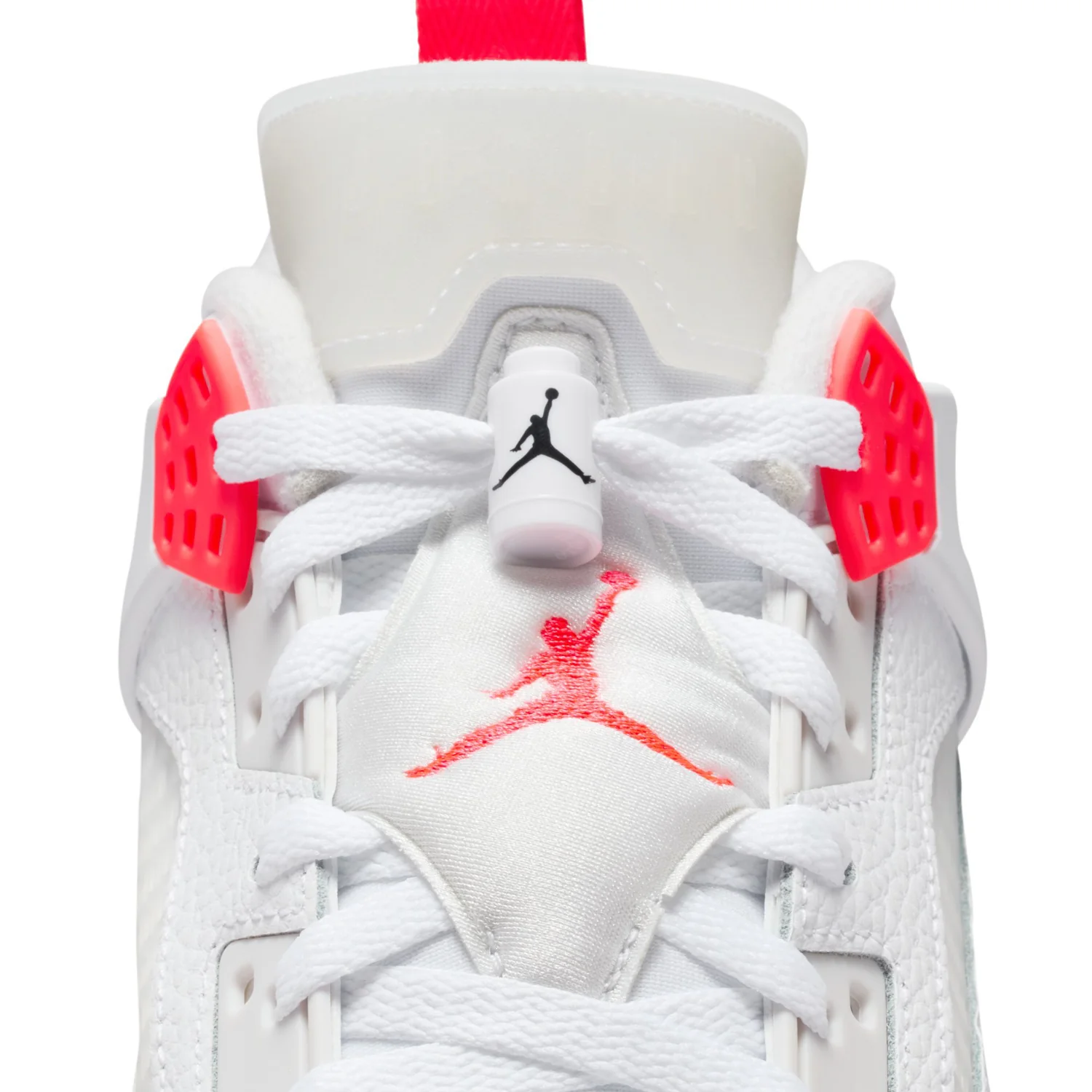 Spizike Low - Mens - Image 8