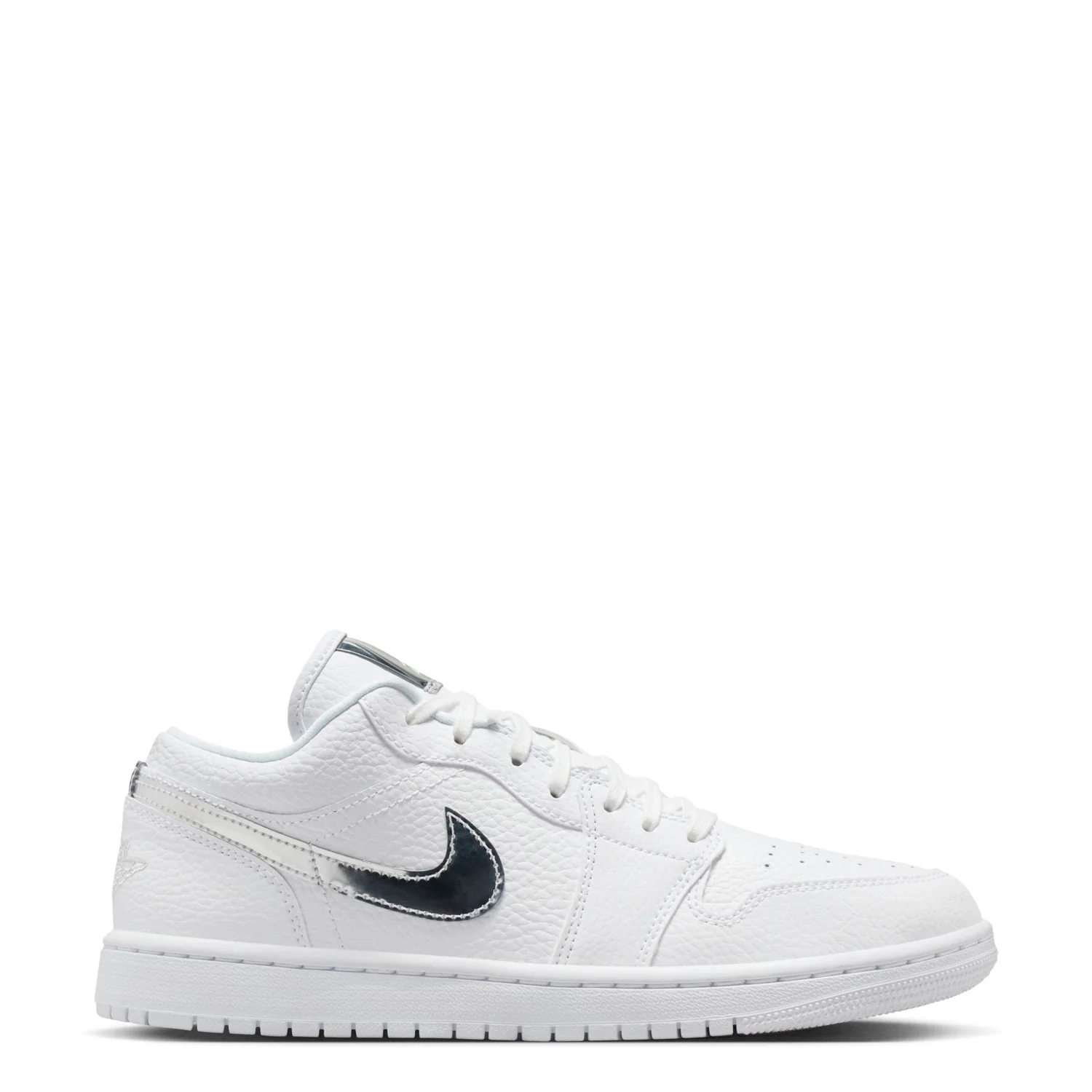 AJ 1 Low - Womens
