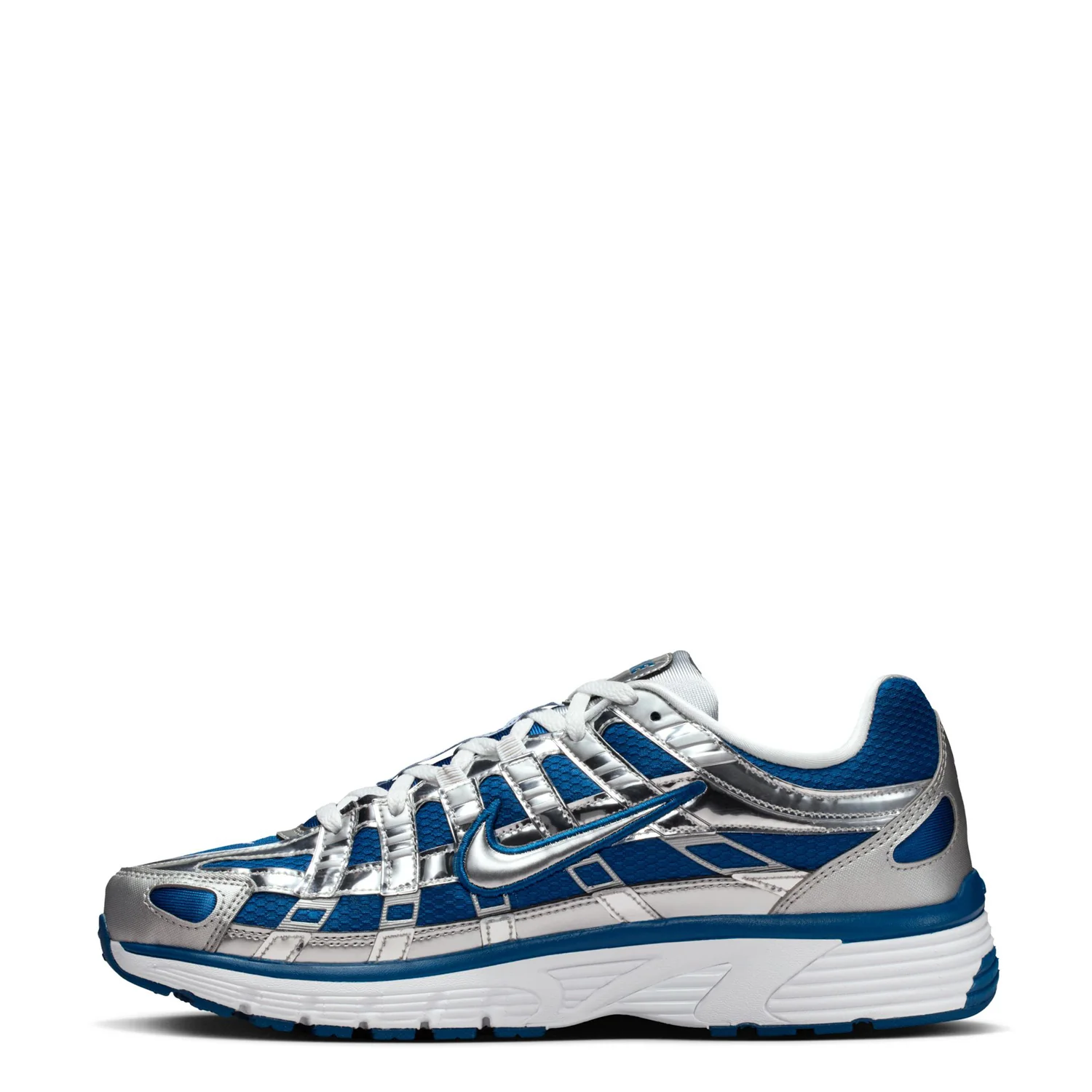 P-6000 - Mens - Image 2