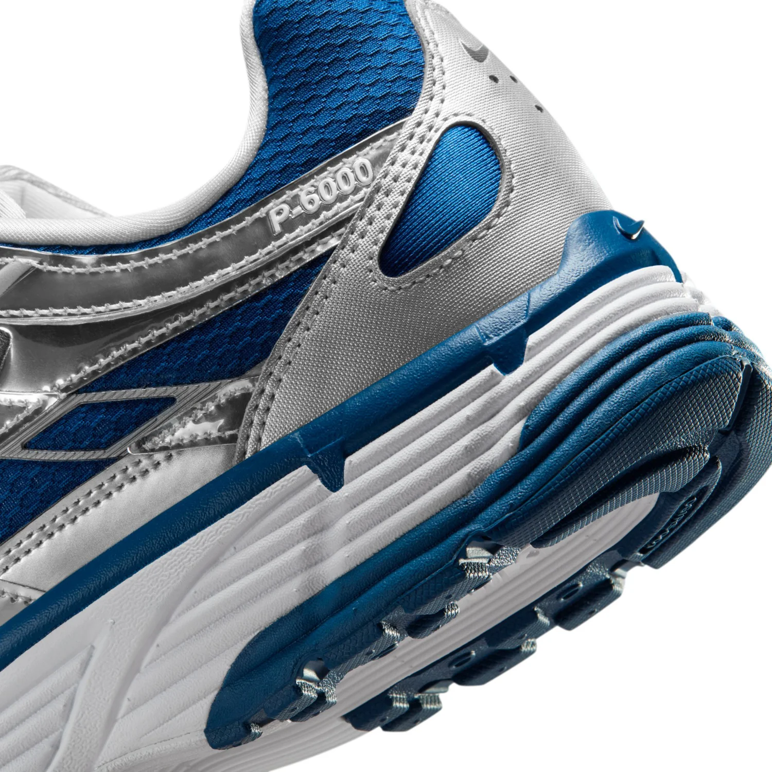 P-6000 - Mens - Image 7